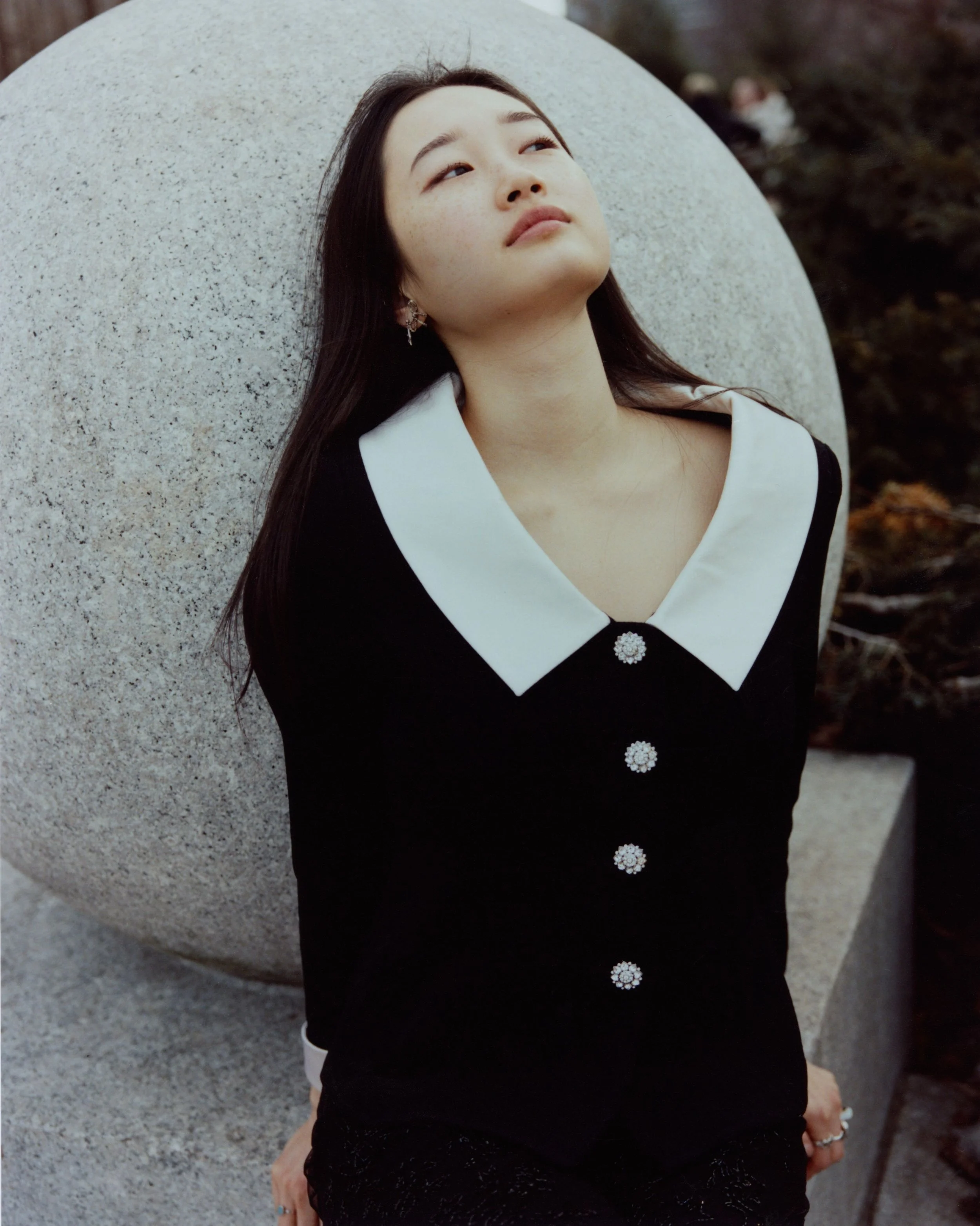 8-julie-kim-main-book.jpg