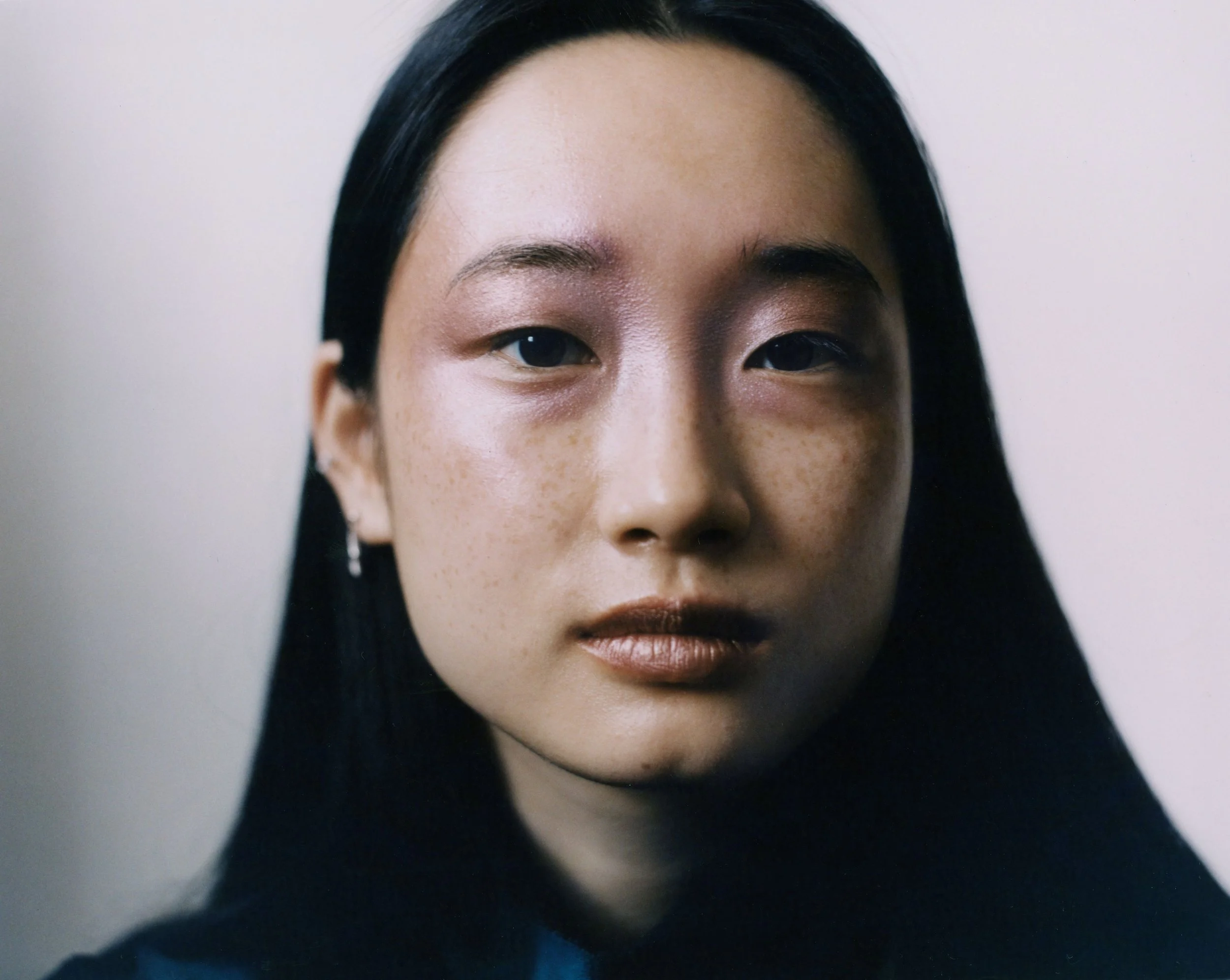9-julie-kim-main-book.jpg
