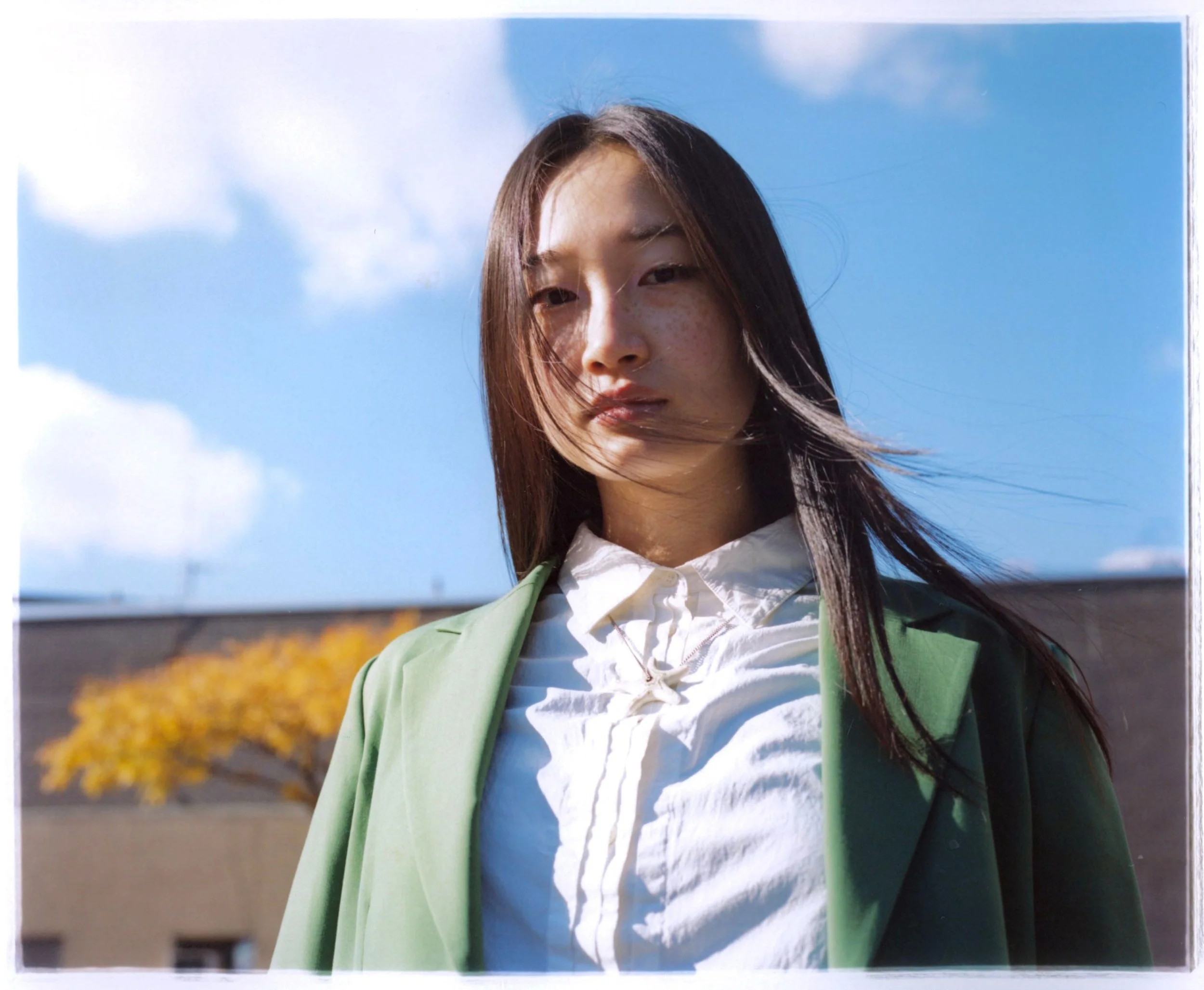 10-julie-kim-main-book.jpg