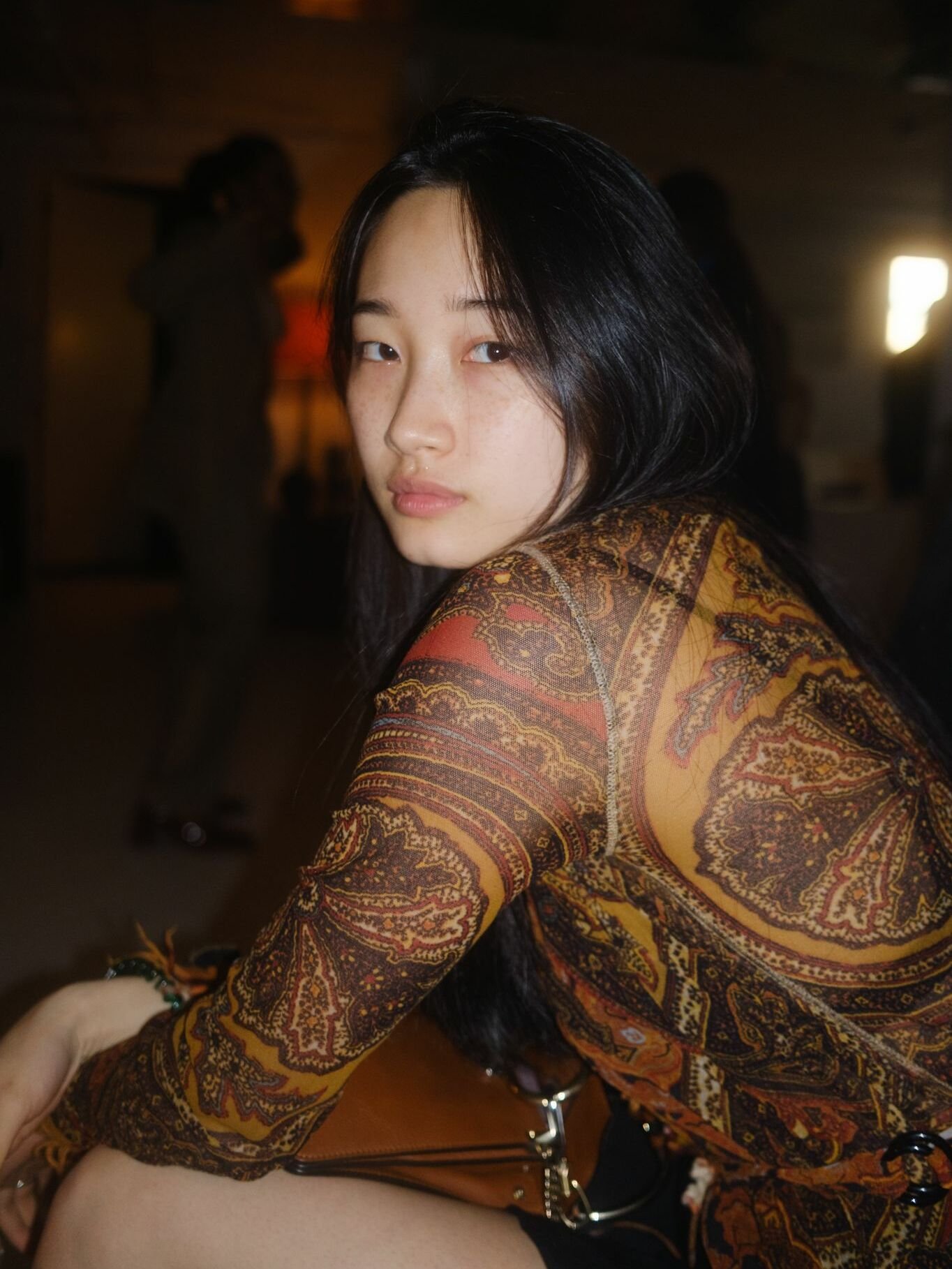 11-julie-kim-main-book.jpg
