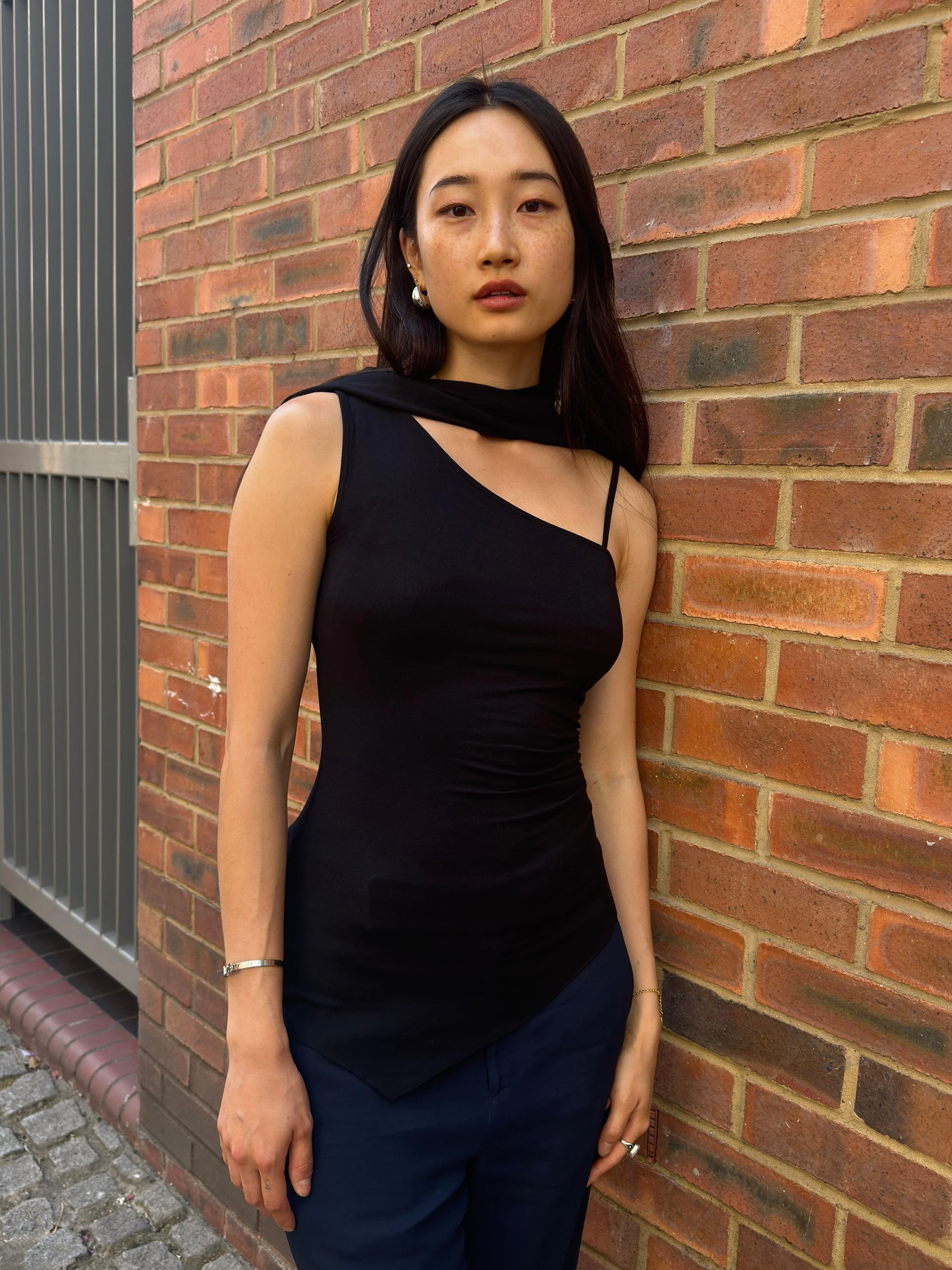 7-julie-kim-july-26.jpg