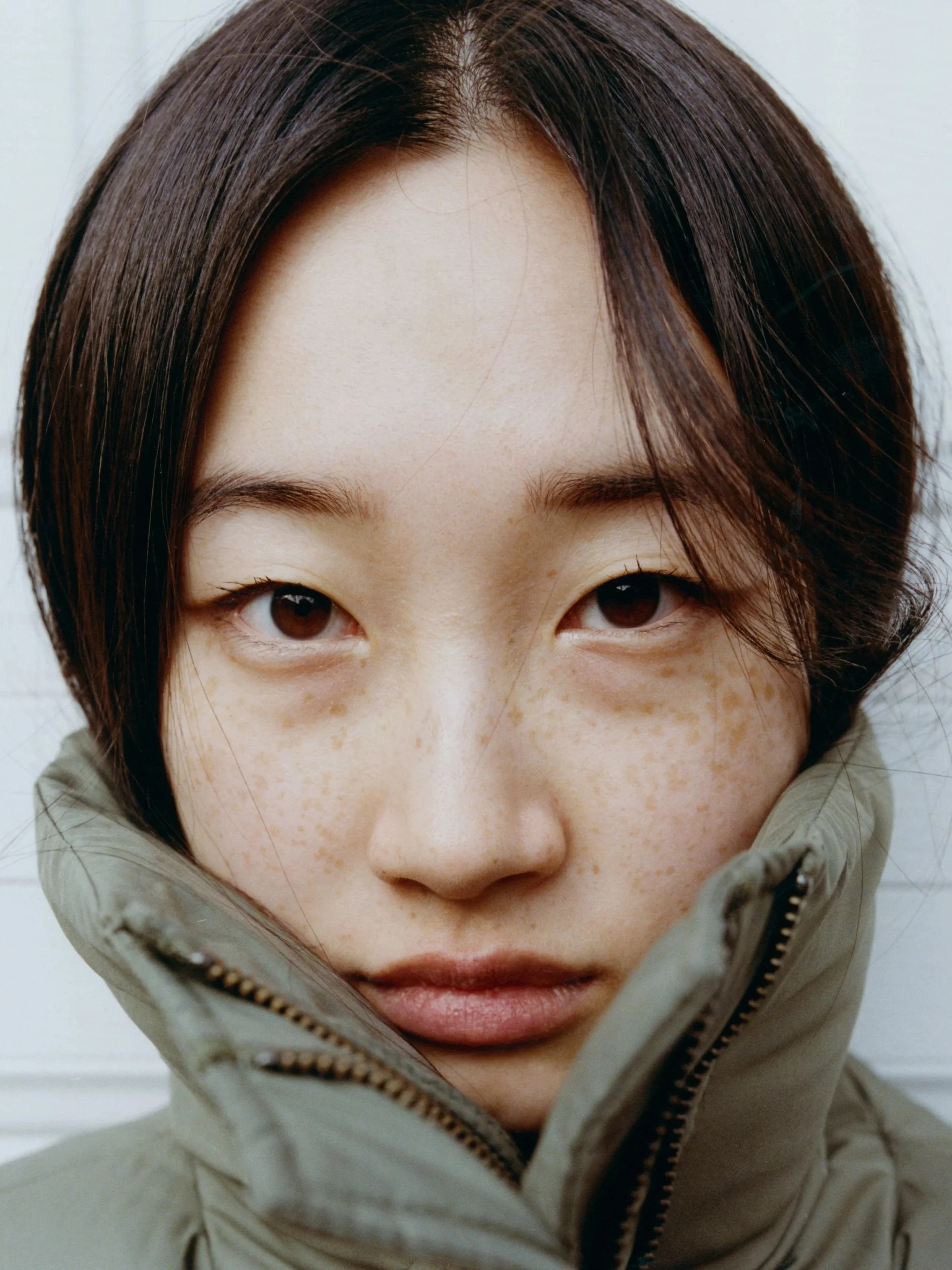 Julie Kim