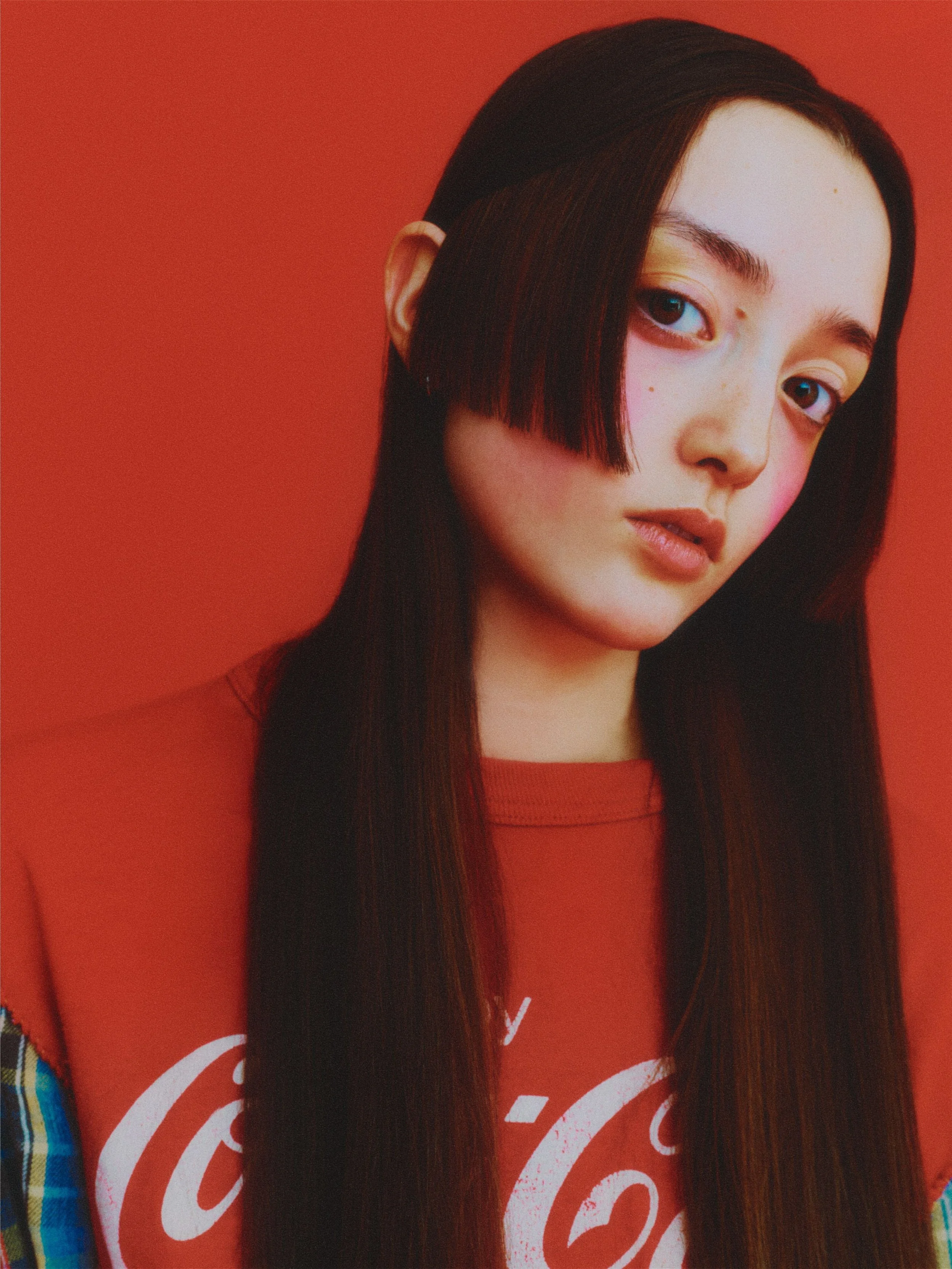 3-koko-valentine-book.jpg
