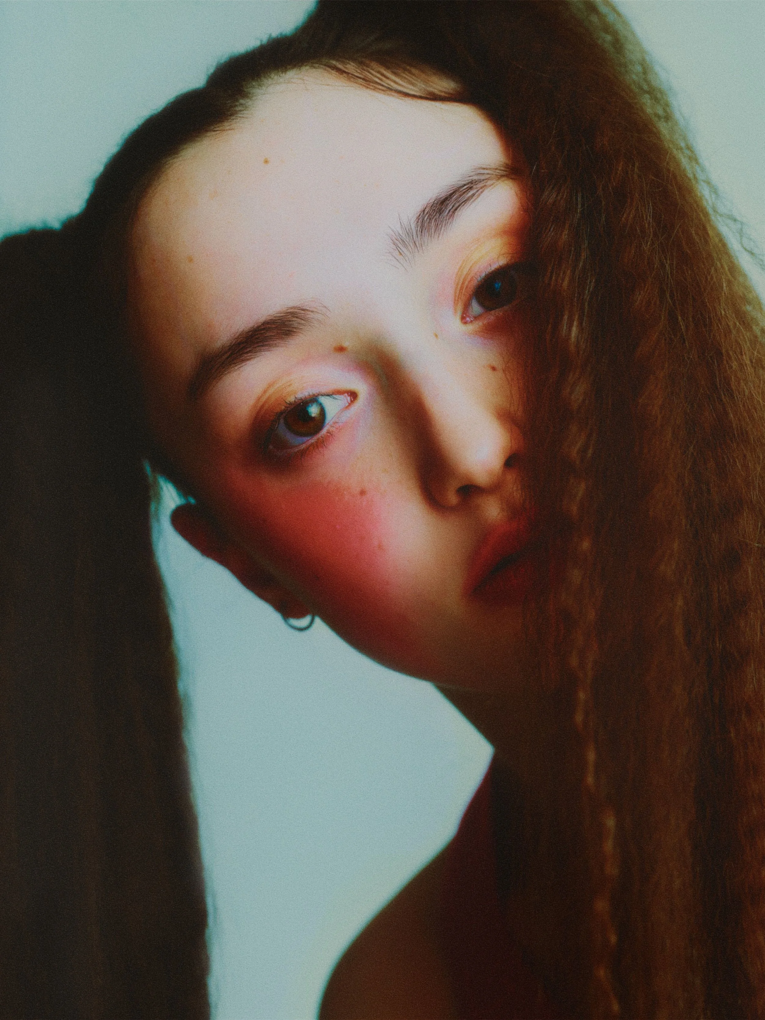 4-koko-valentine-book.jpg