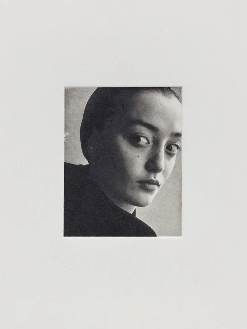 6-koko-valentine-book.jpg