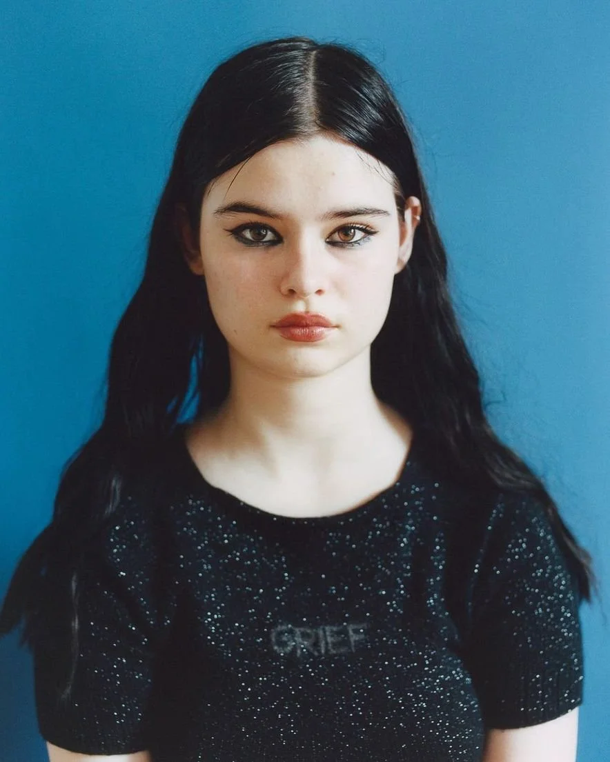 2-laura-eldridge-main-book.jpg