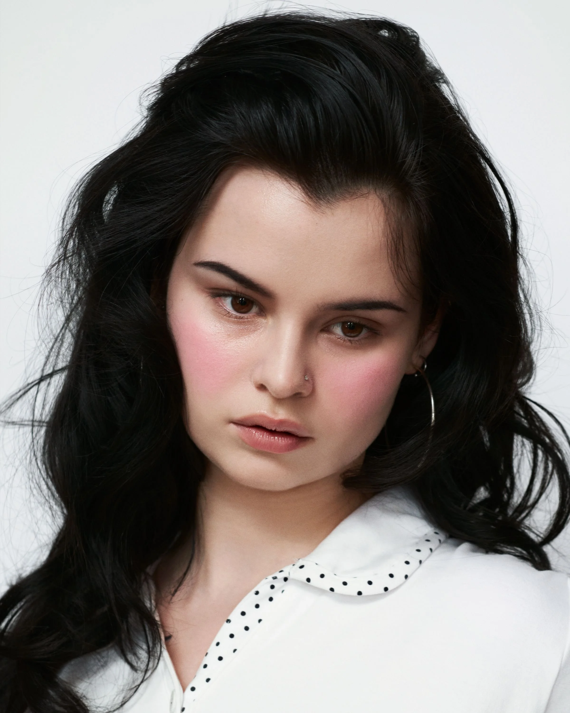 1-laura-eldridge-main-book.jpg