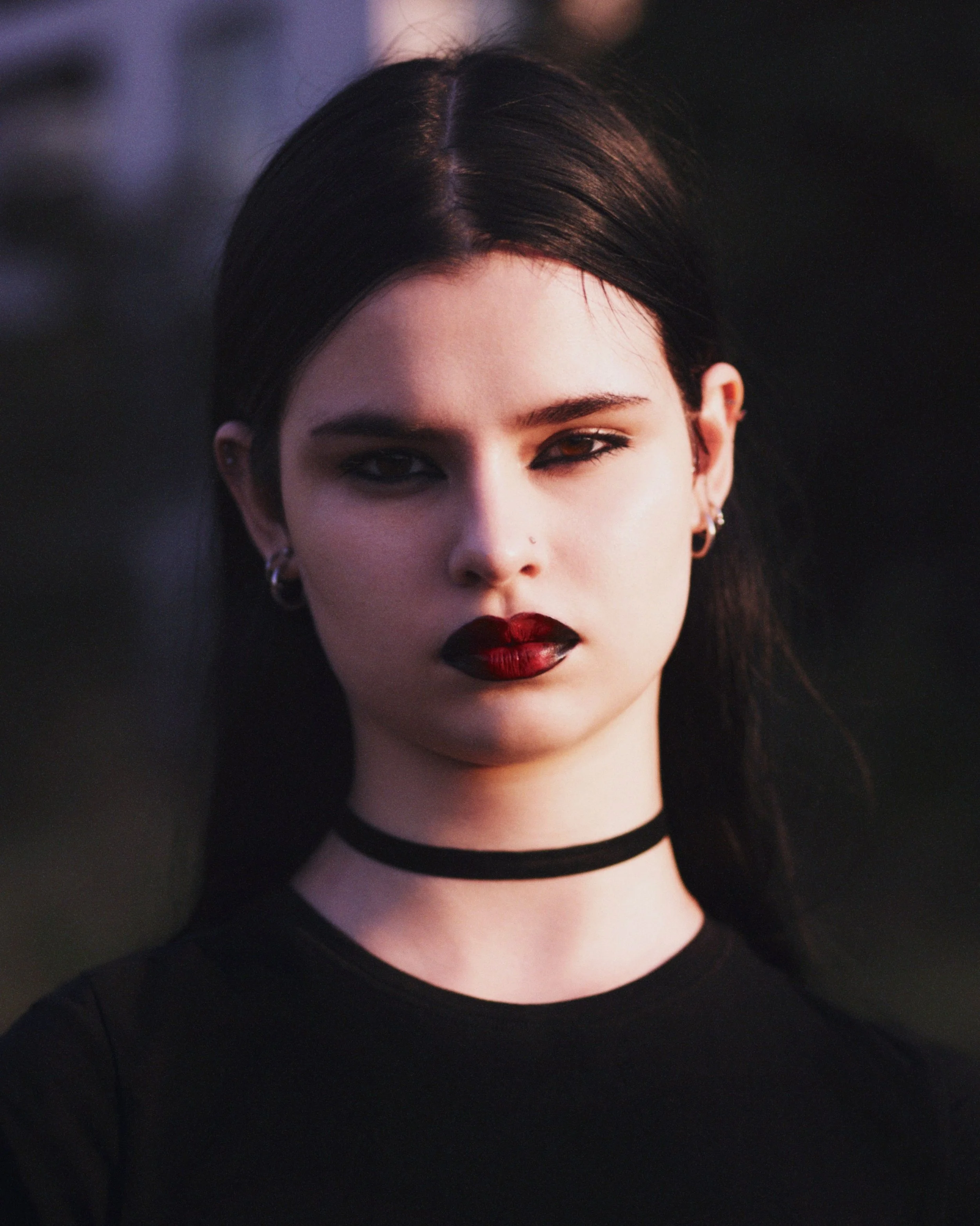 4-laura-eldridge-main-book.jpg