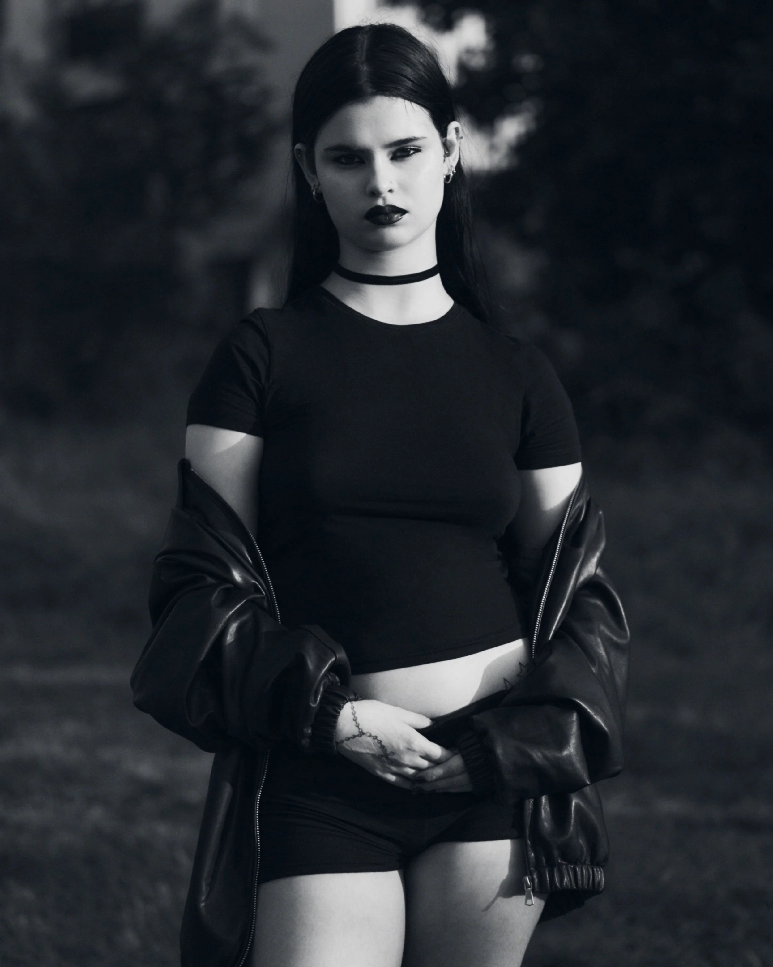 5-laura-eldridge-main-book.jpg