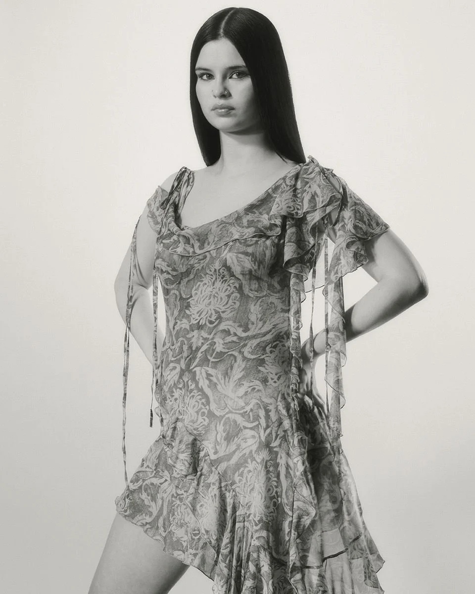 7-laura-eldridge-main-book.jpg