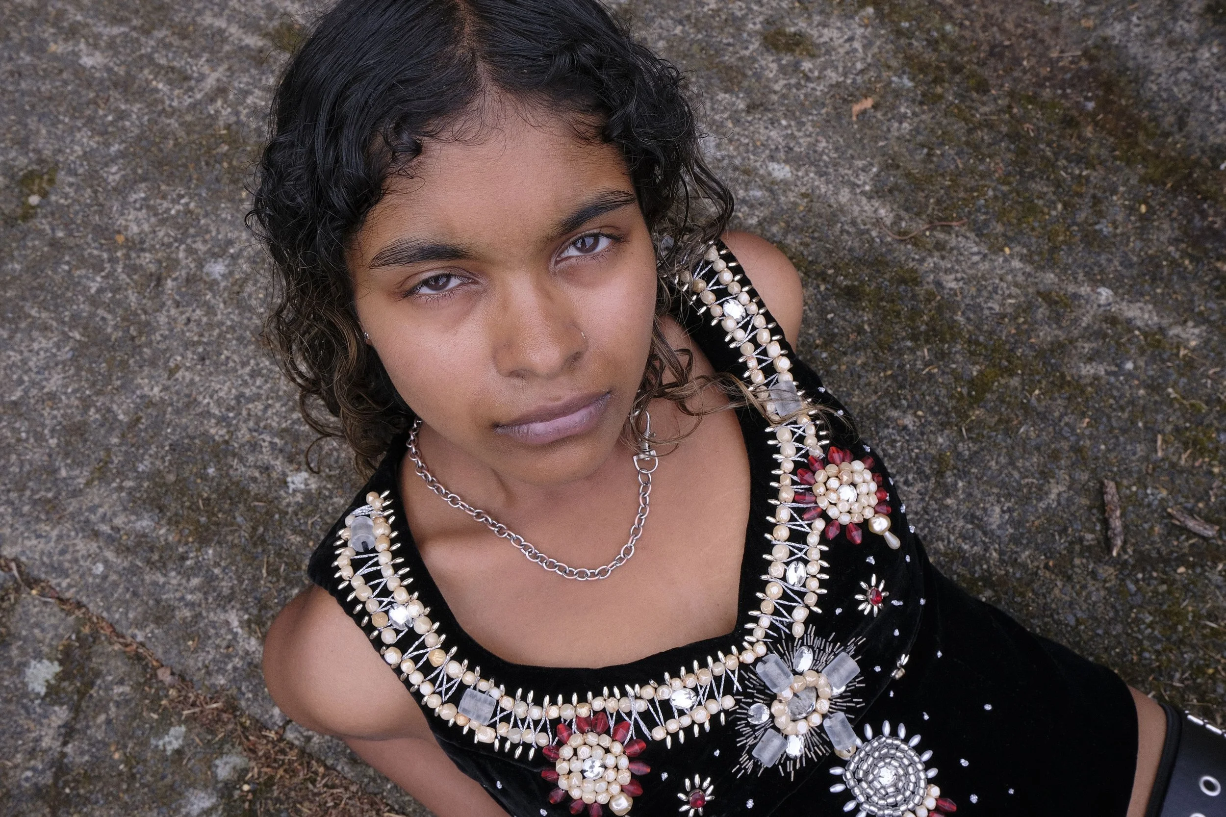 2-leila-rawana-main-book.jpg