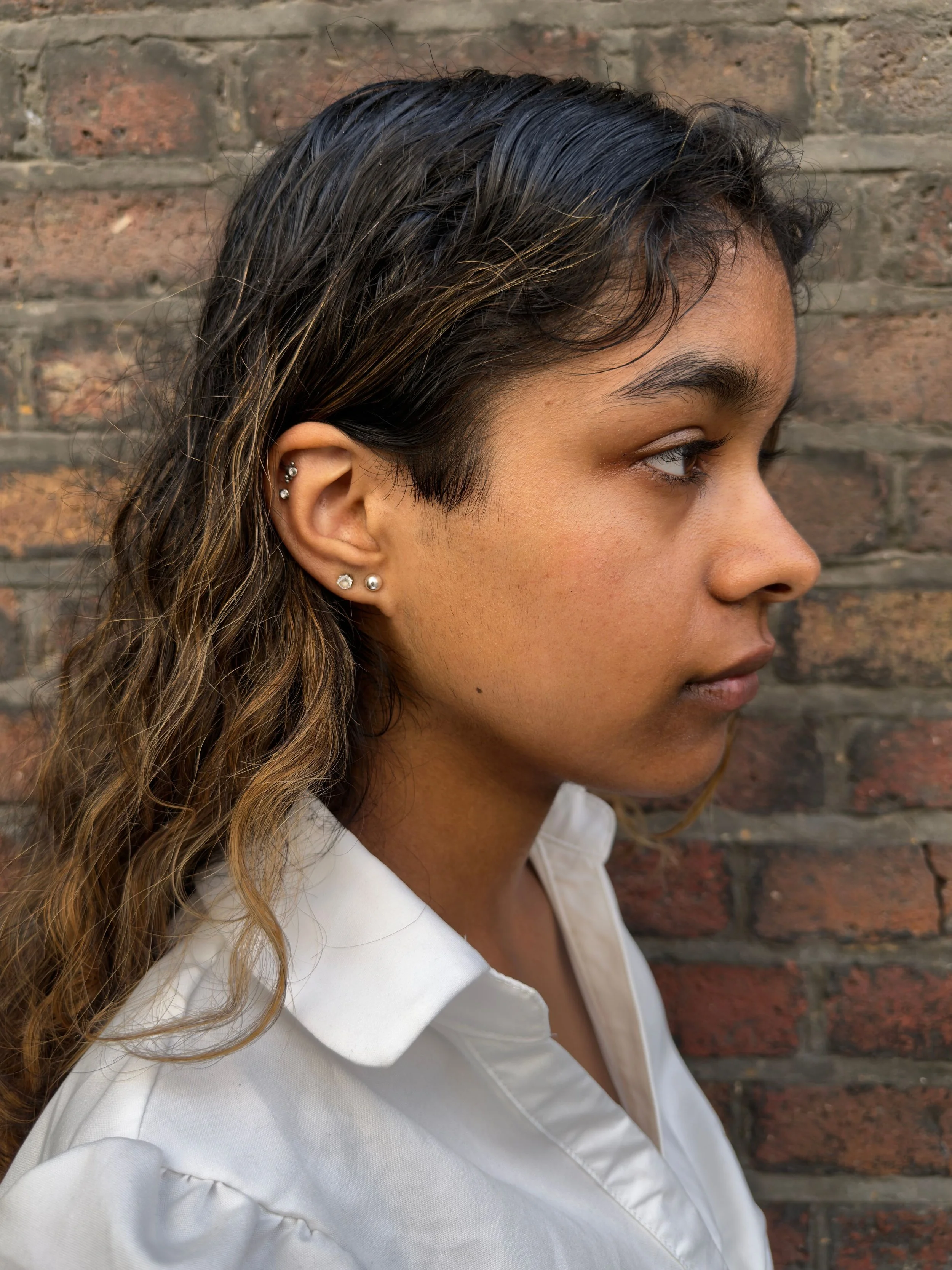 3-leila-rawana-may-26.jpg