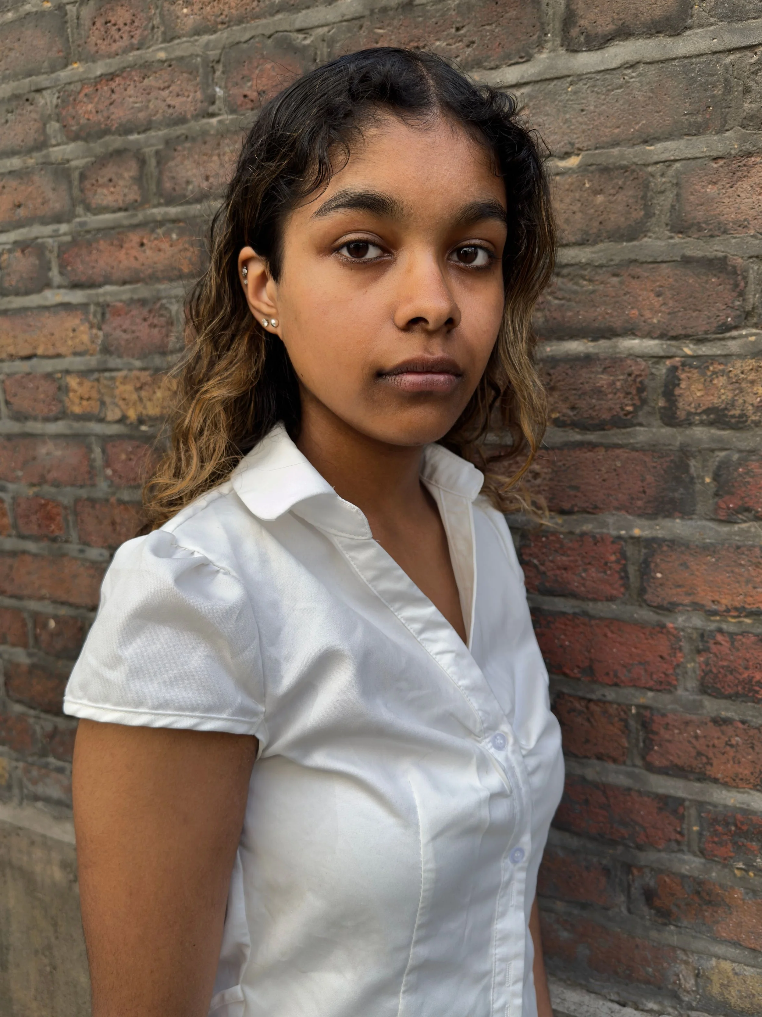 4-leila-rawana-may-26.jpg