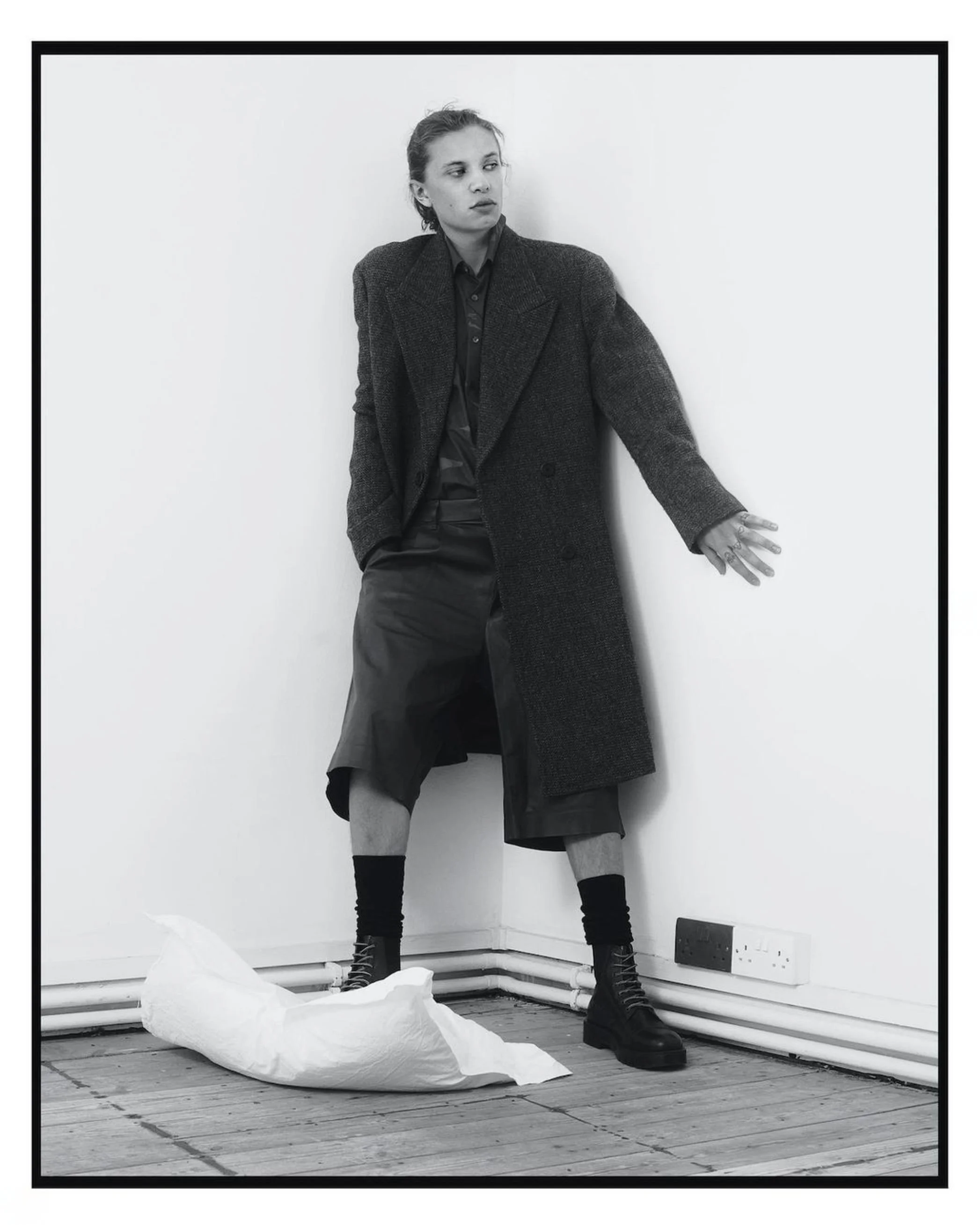 3-liam-winton-new-book.jpg