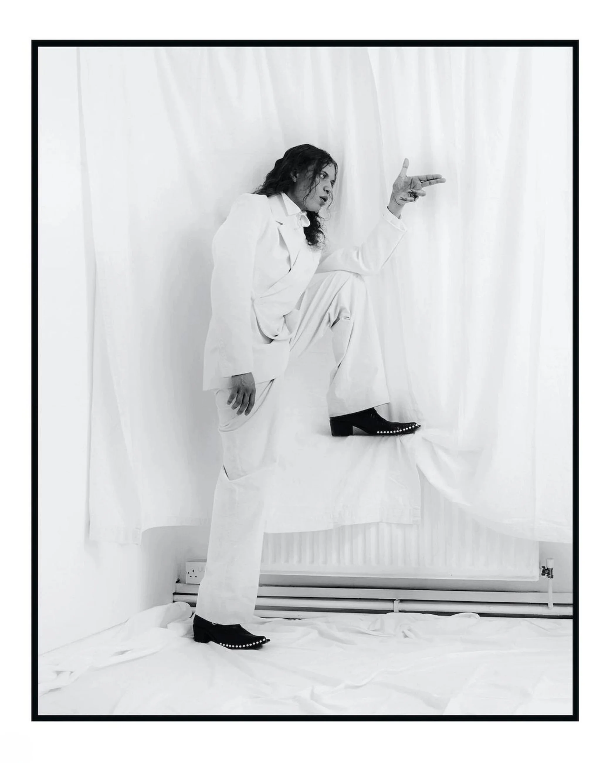 4-liam-winton-new-book.jpg