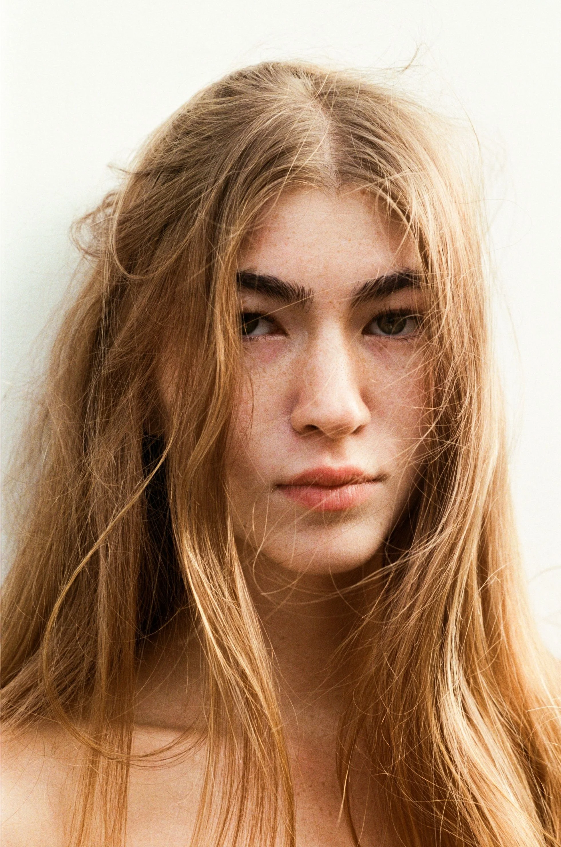 5-lila-mae-main-book.jpg