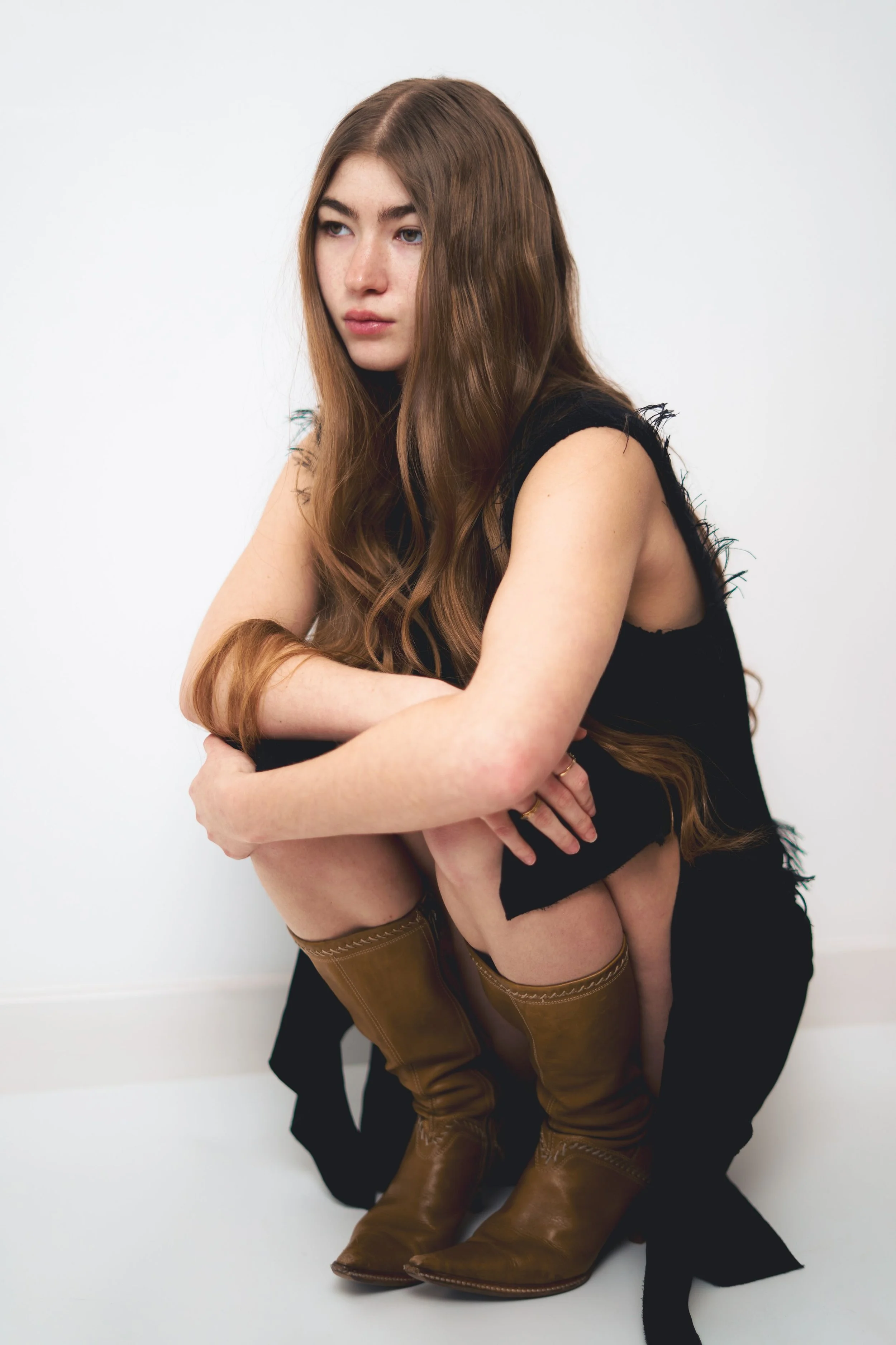 6-lila-mae-main-book.jpg