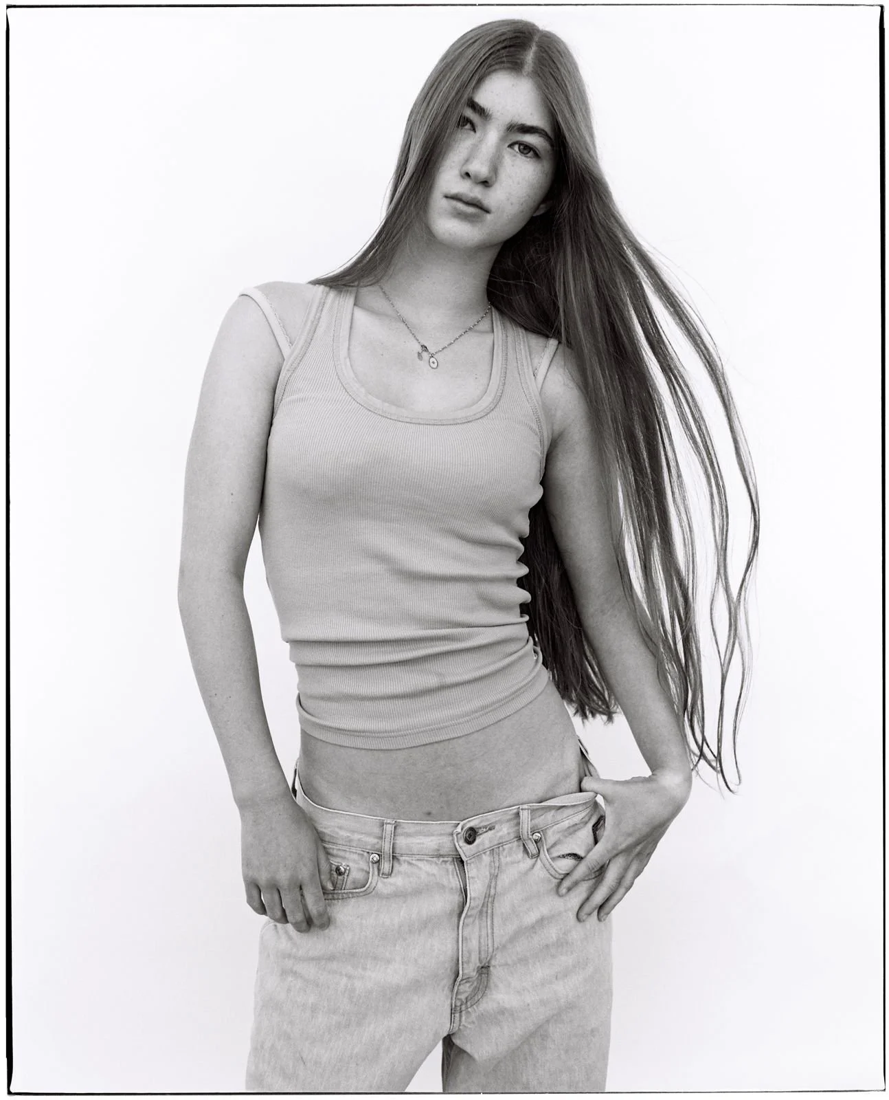9-lila-mae-main-book.jpg