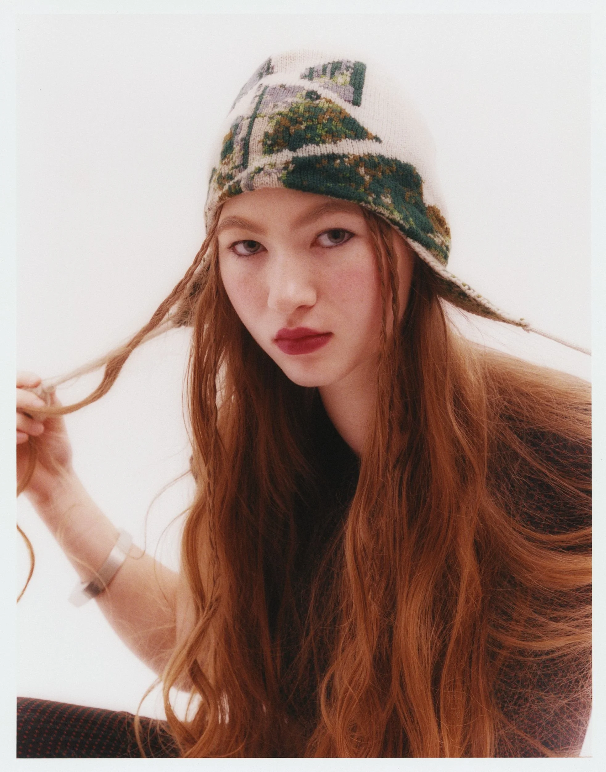 10-lila-mae-main-book.jpg
