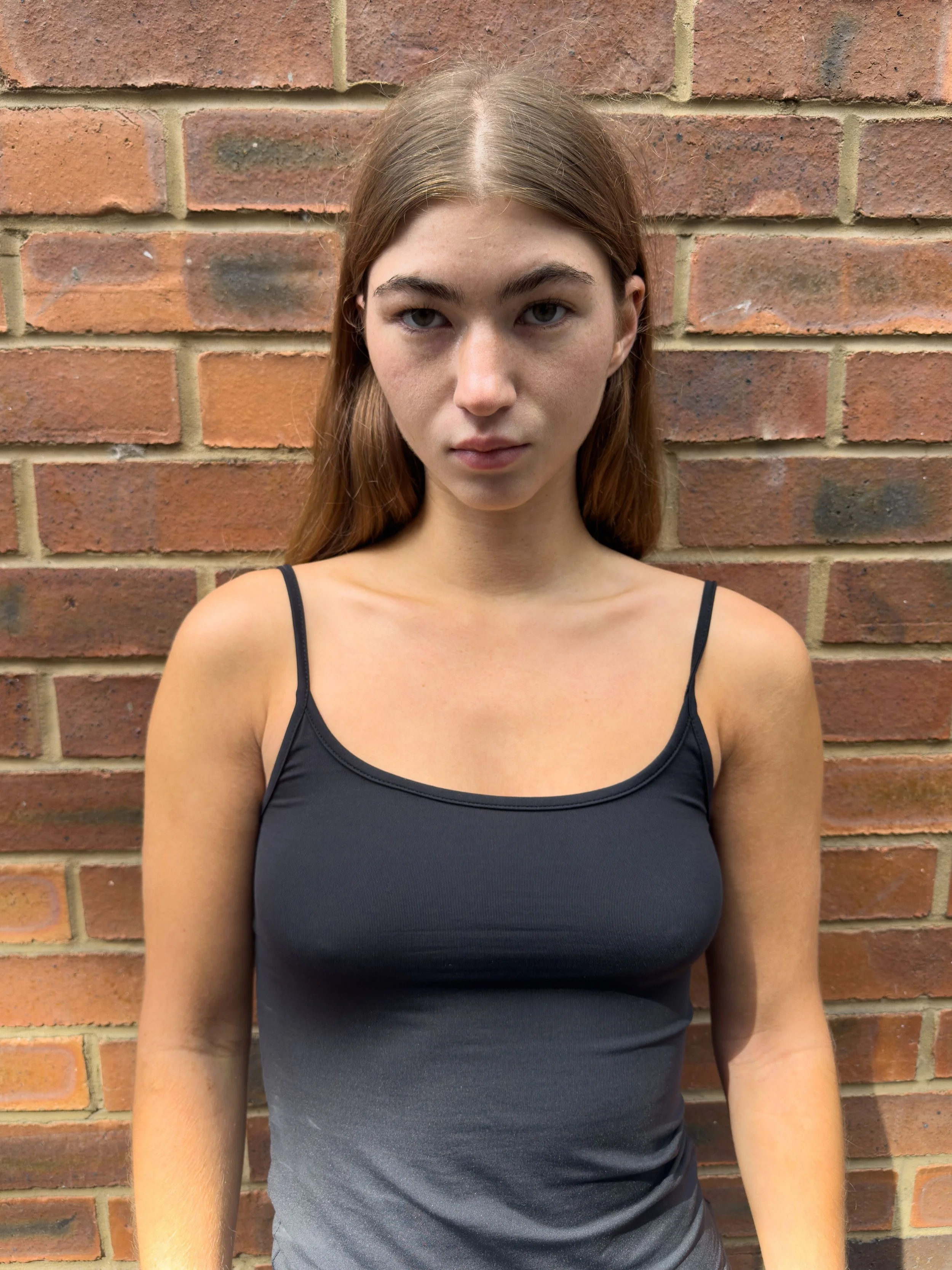 3-lila-mae-august-26.jpg