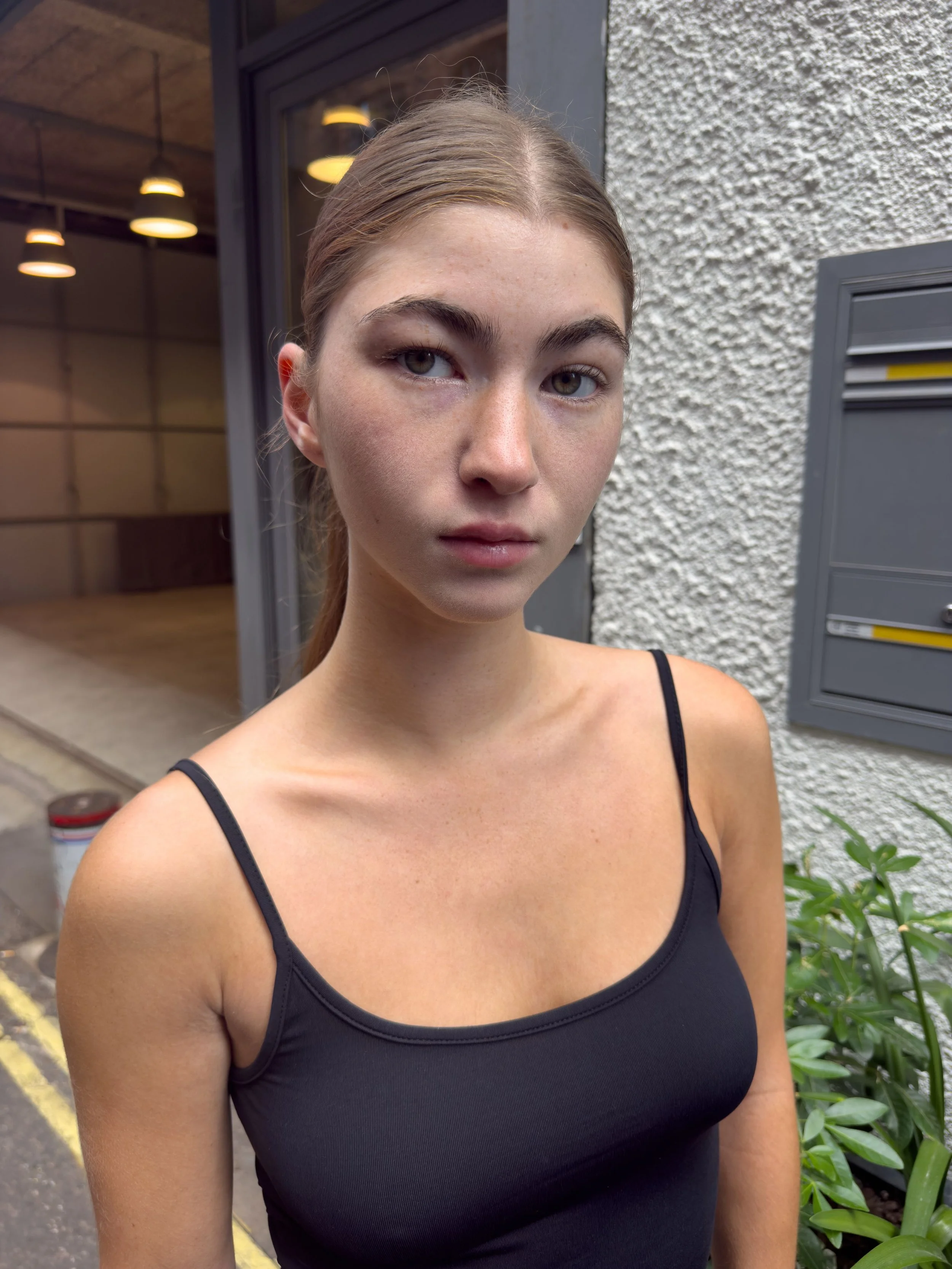 7-lila-mae-august-26.jpg