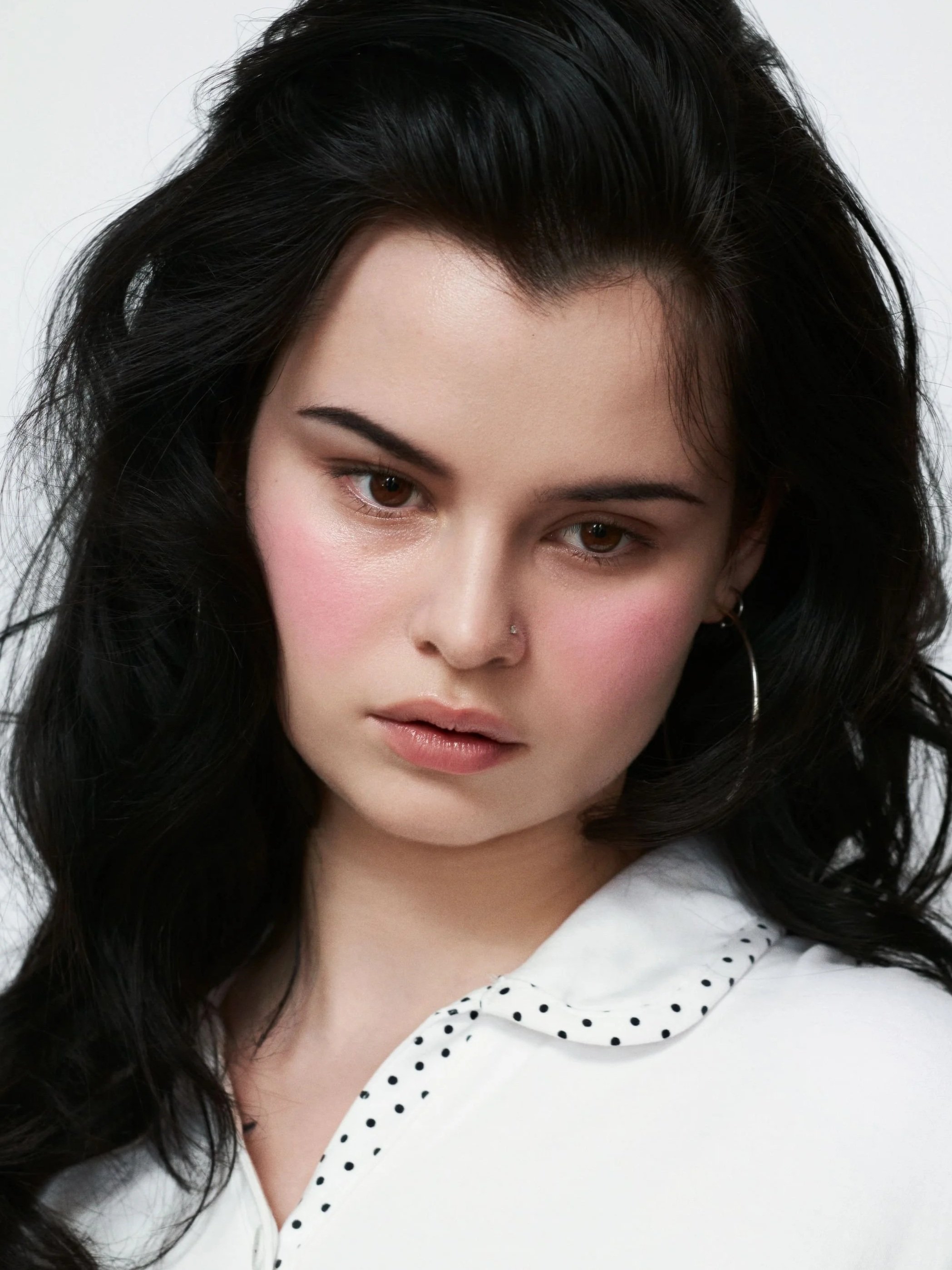Laura Eldridge