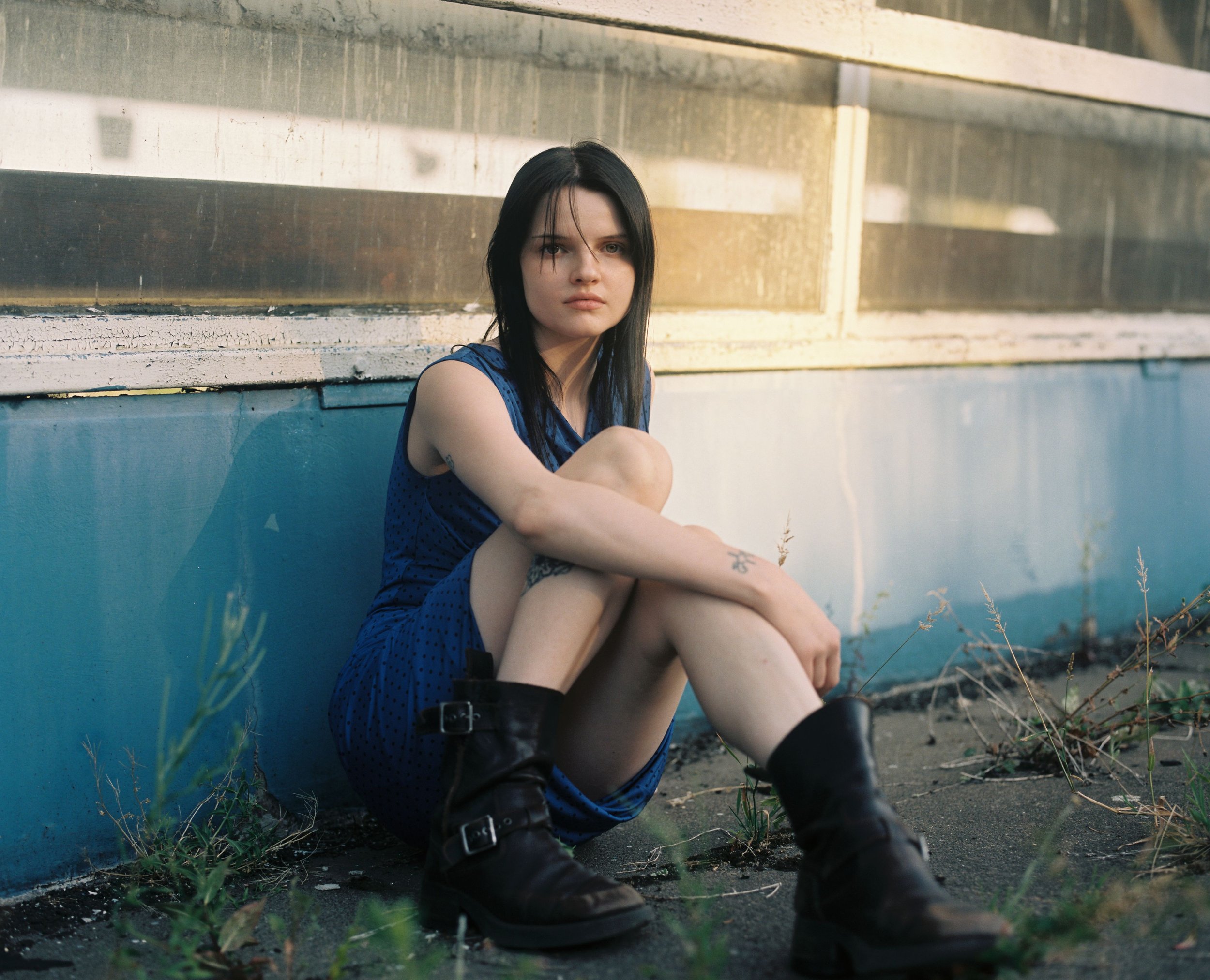 2-lulu-saint-main-book.jpg