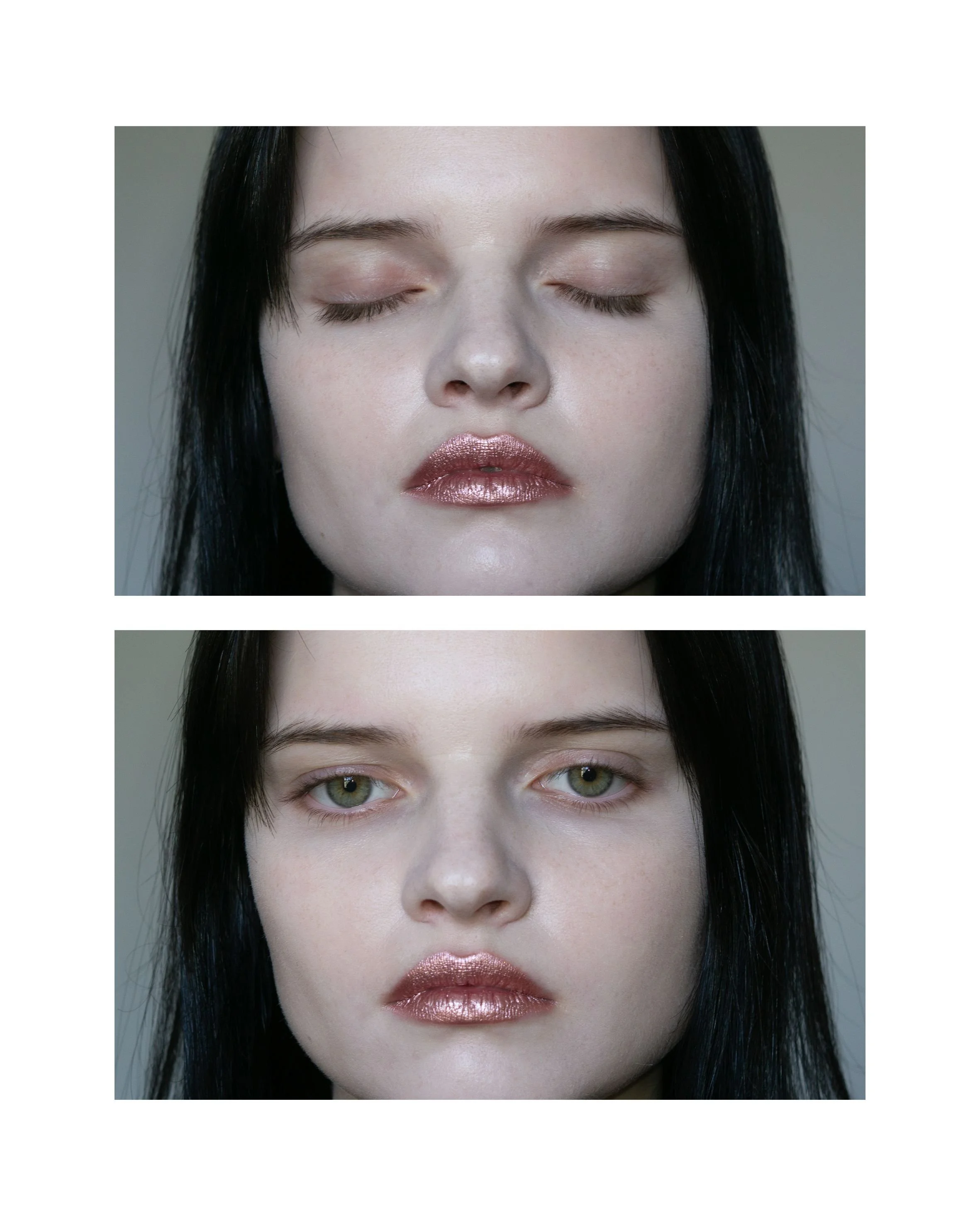 3-lulu-saint-main-book.jpg
