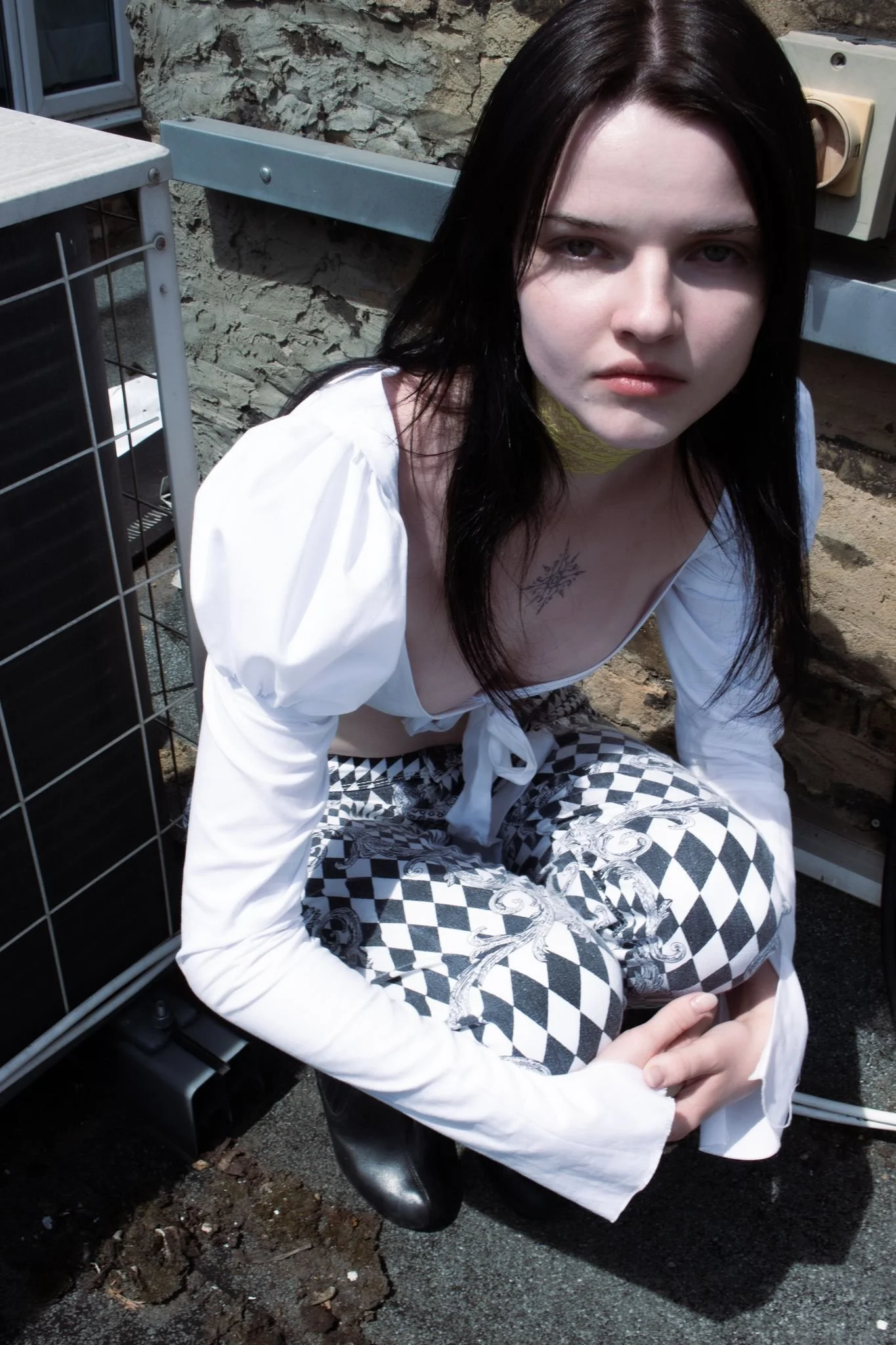 4-lulu-saint-main-book.jpg