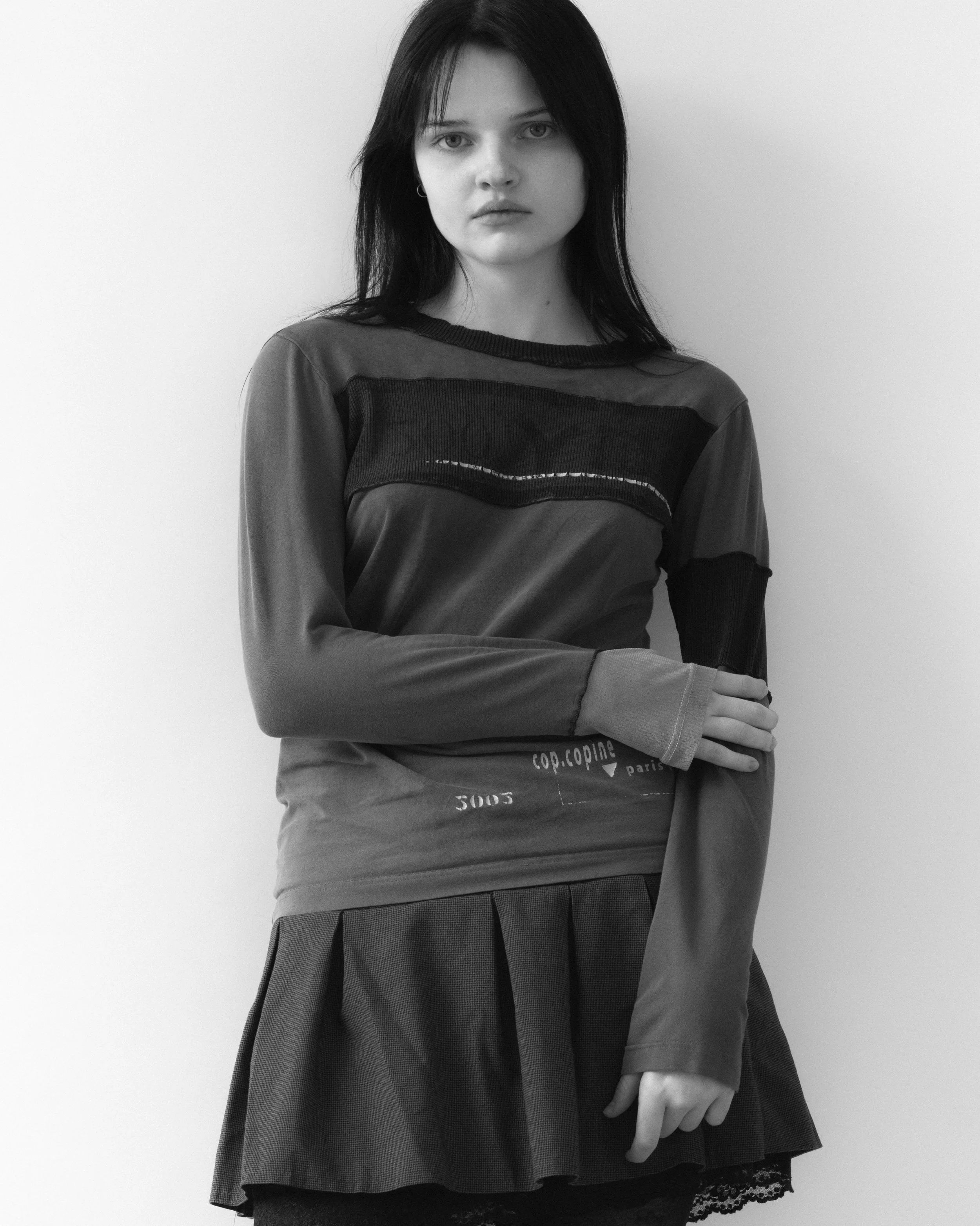 5-lulu-saint-main-book.jpg