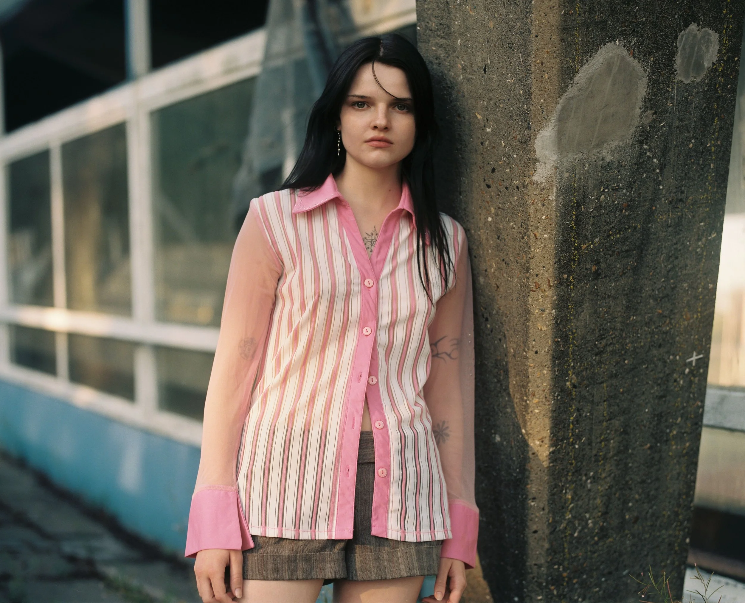 7-lulu-saint-main-book.jpg