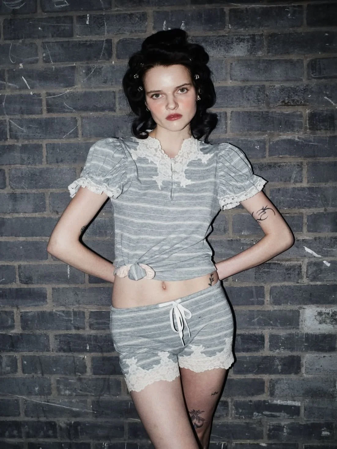 10-lulu-saint-main-book.jpg