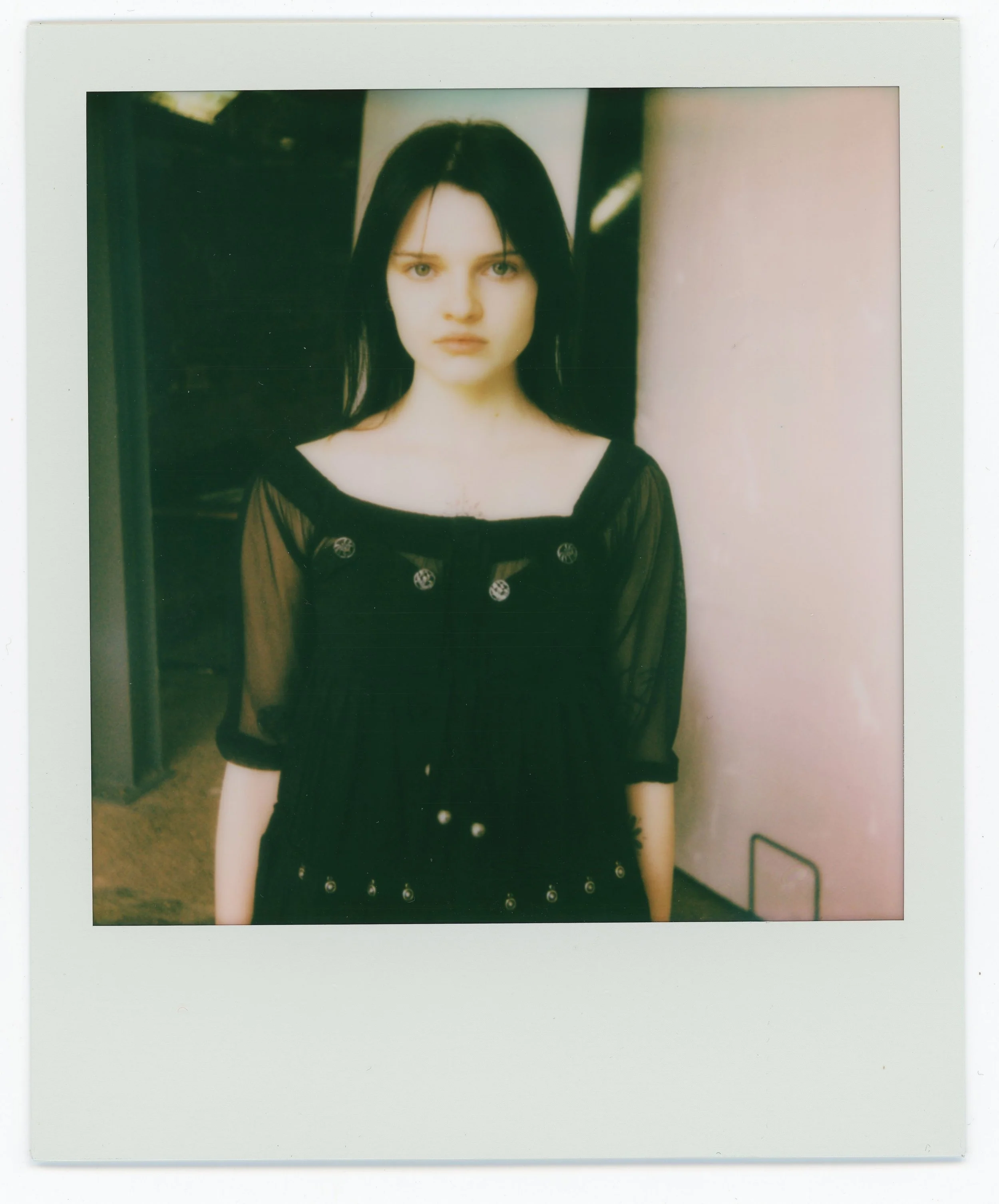 11-lulu-saint-main-book.jpg