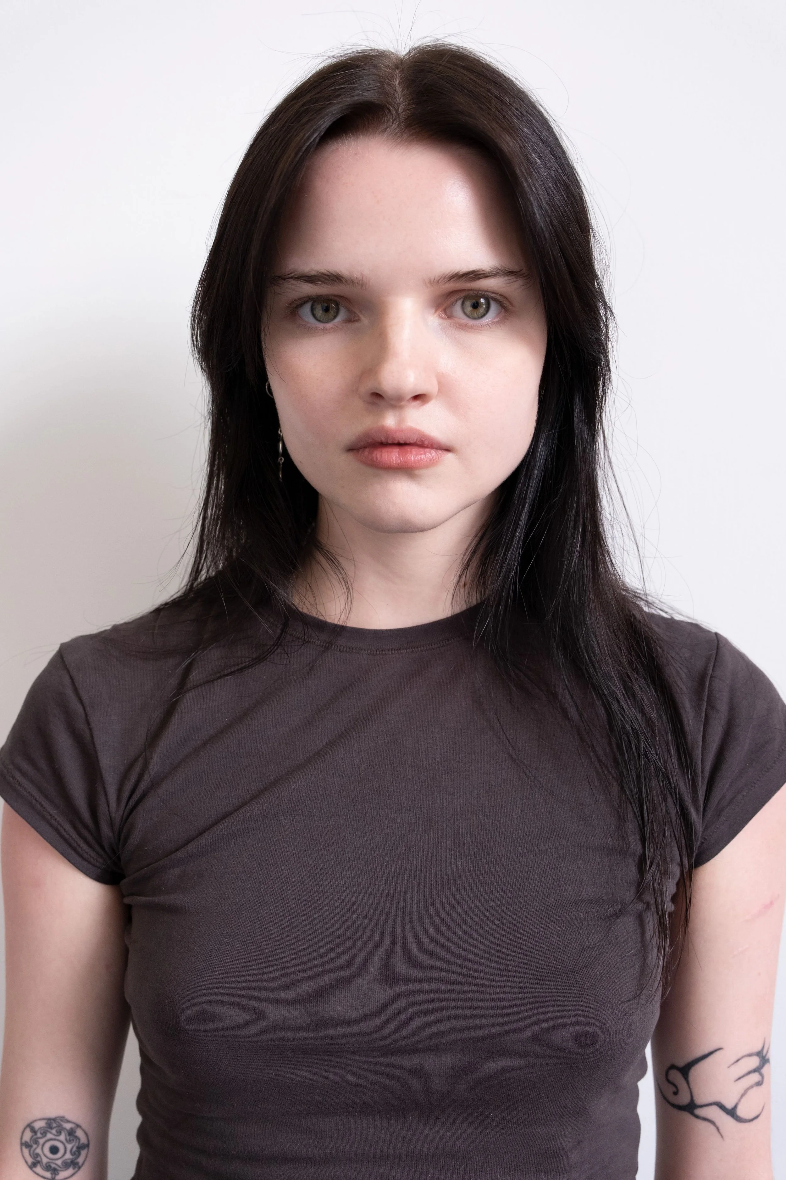 2-lulu-saint-august-2602.jpg