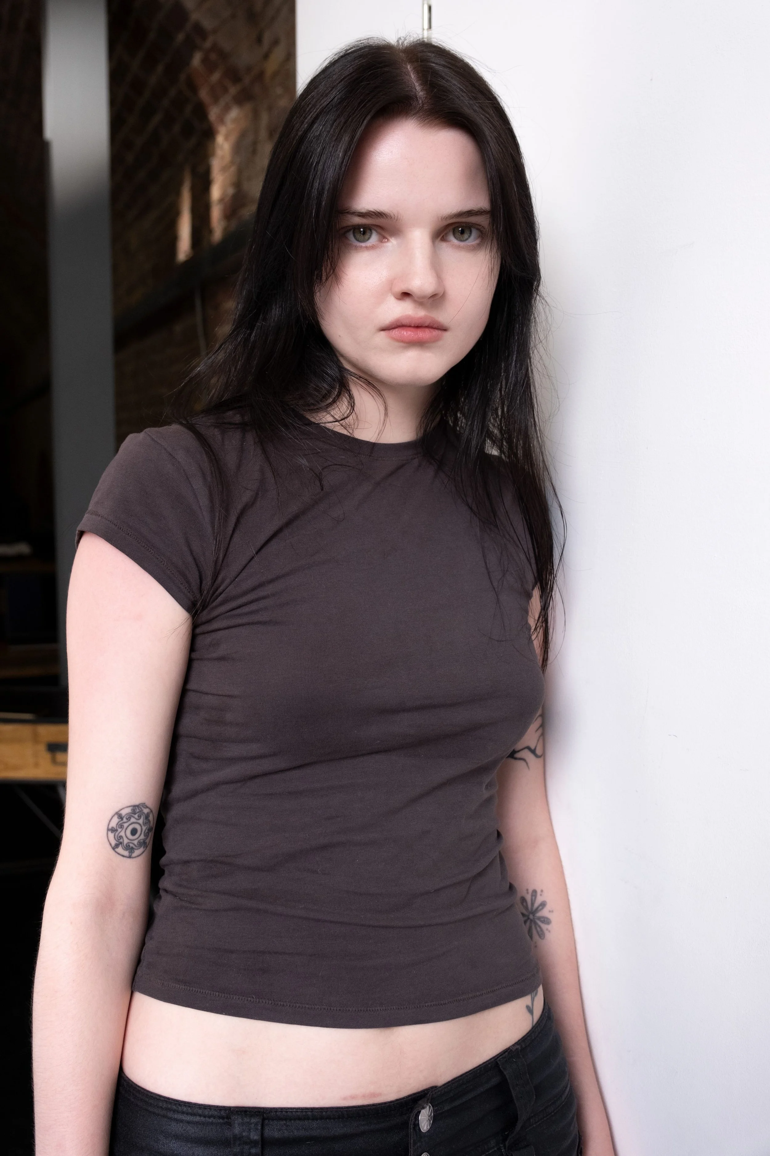 5-lulu-saint-august-2602.jpg