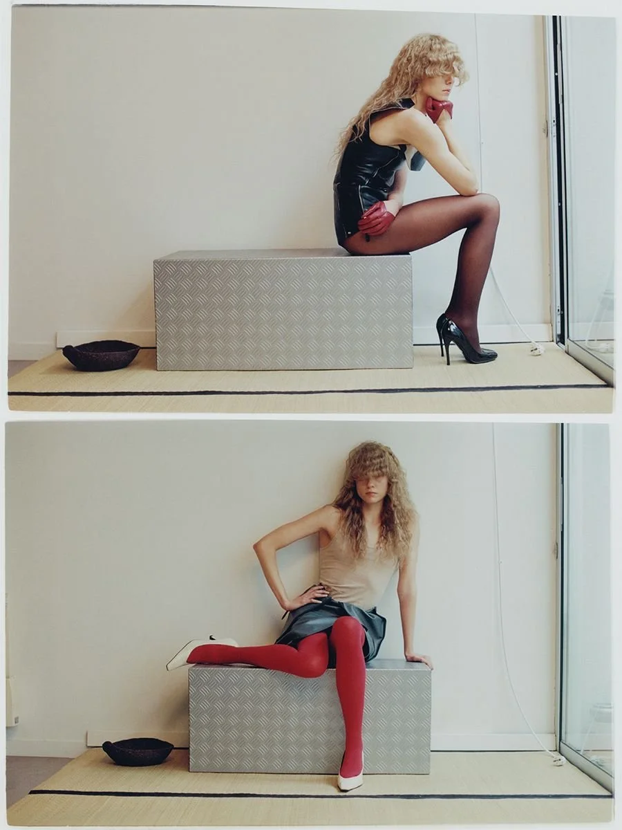 12-maria-alexandra-main-book.jpg
