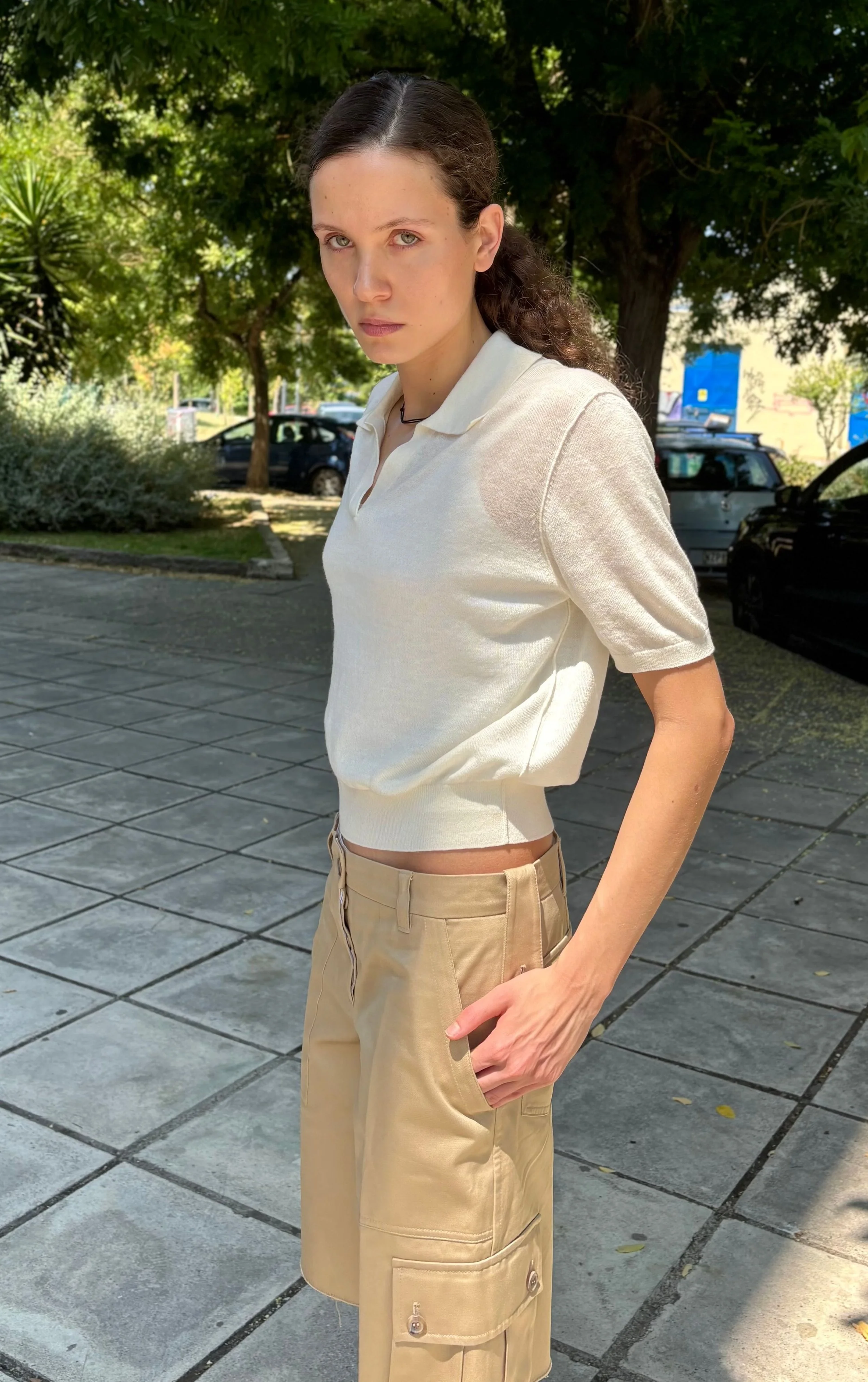 1-maria-spanidou-july-26.jpg