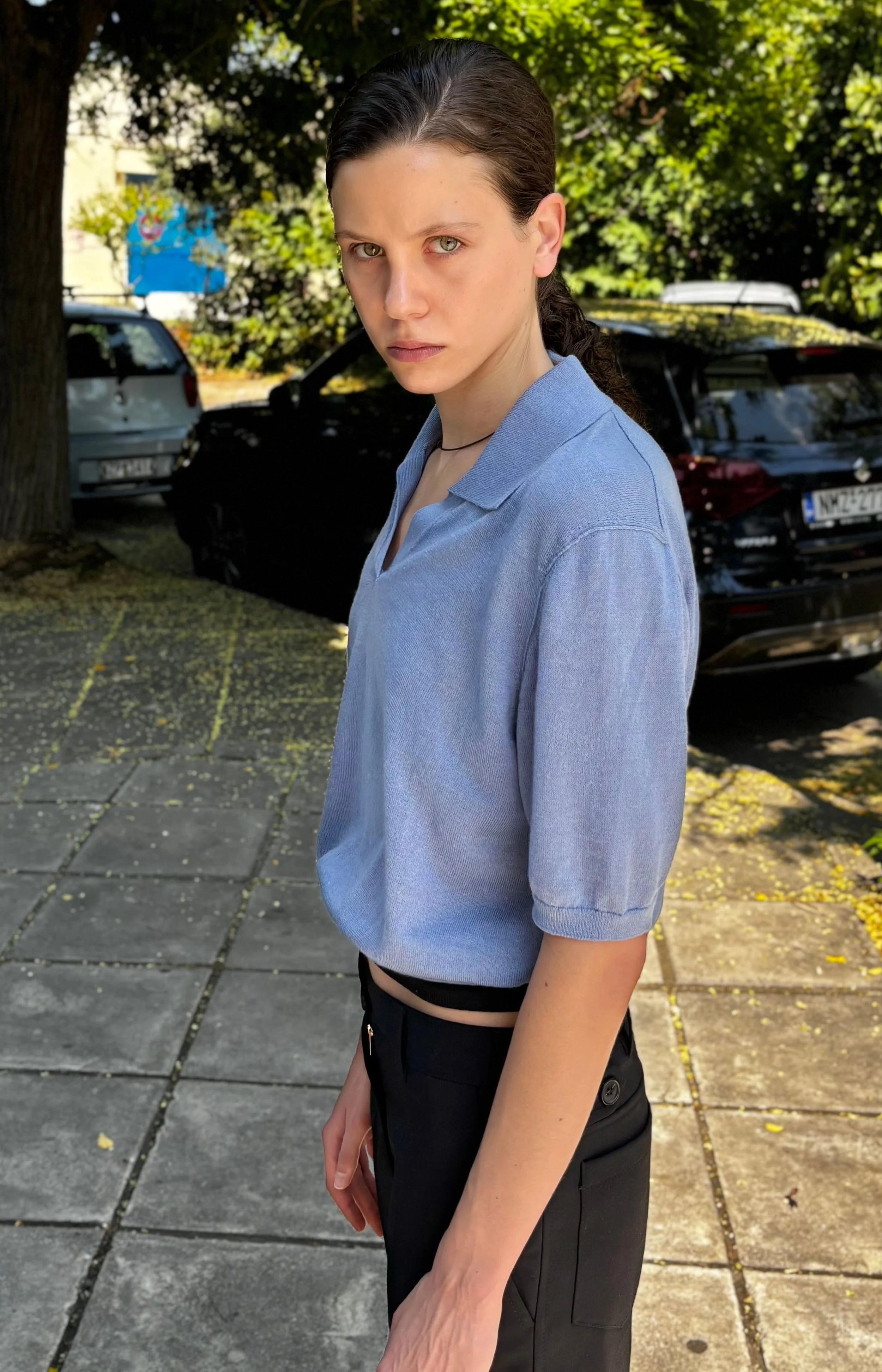 1-alexandra-spanidou-july-26.jpg