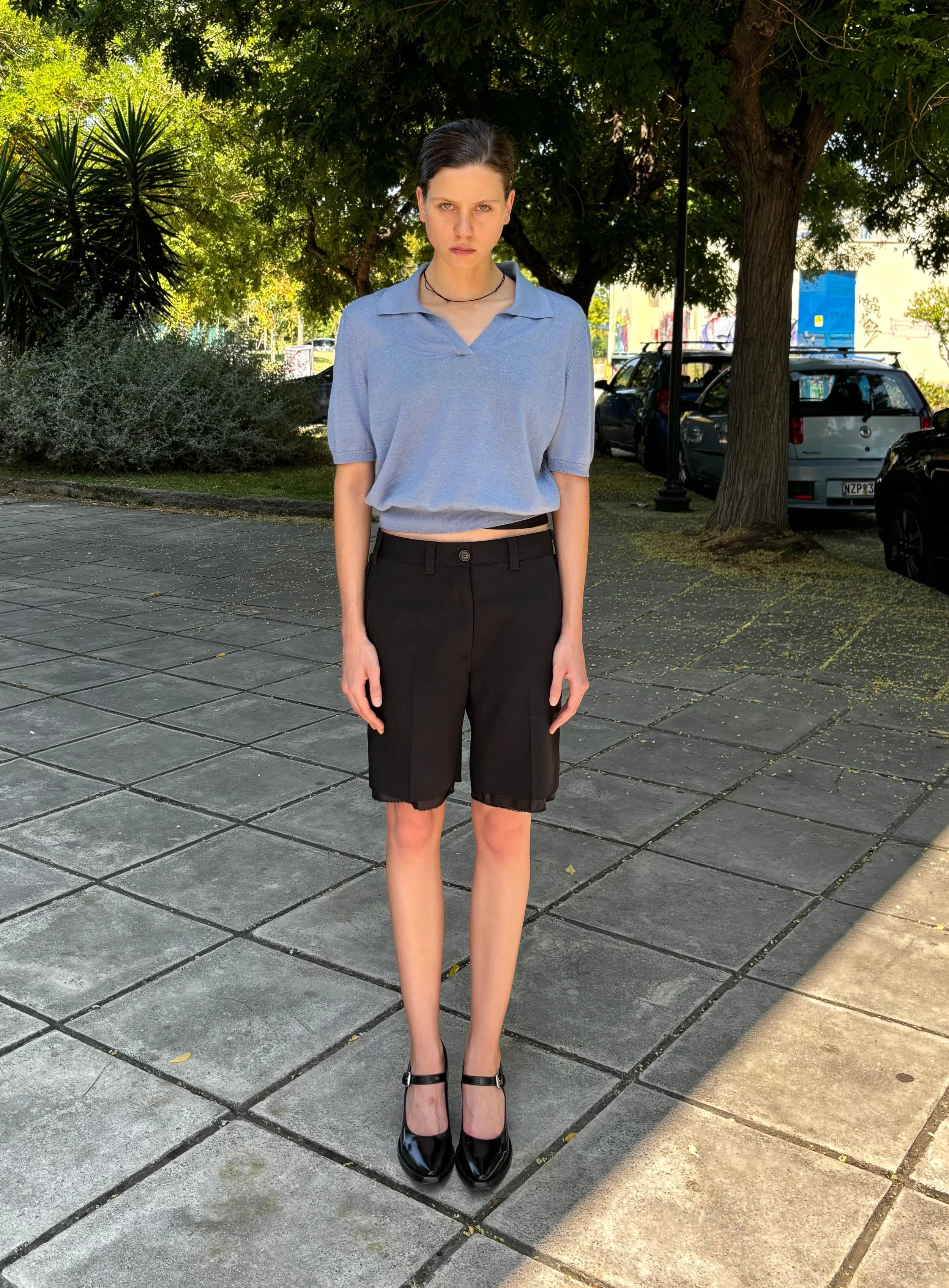 2-alexandra-spanidou-july-26.jpg