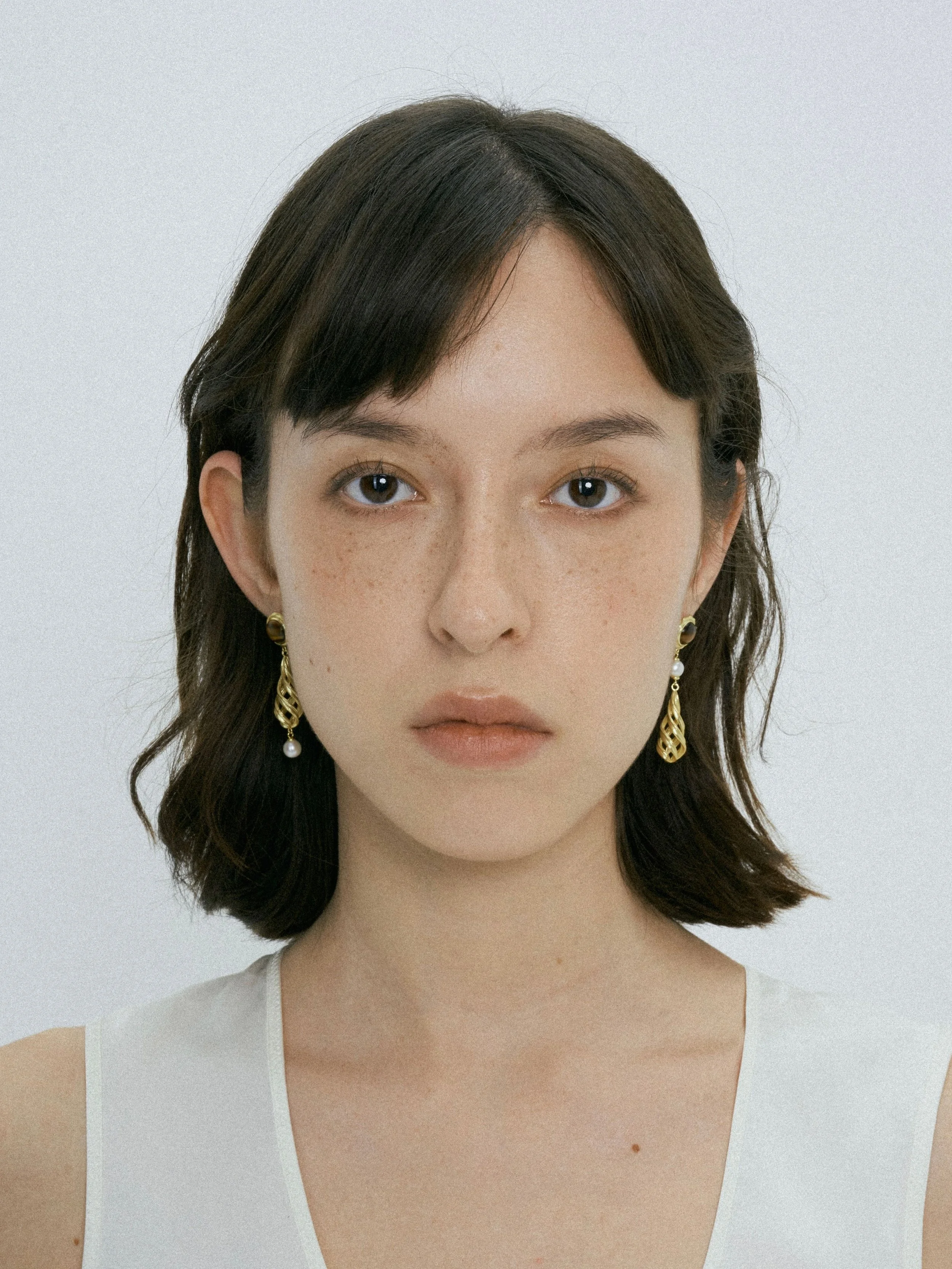 1-sophia-wickens-main-book.jpg