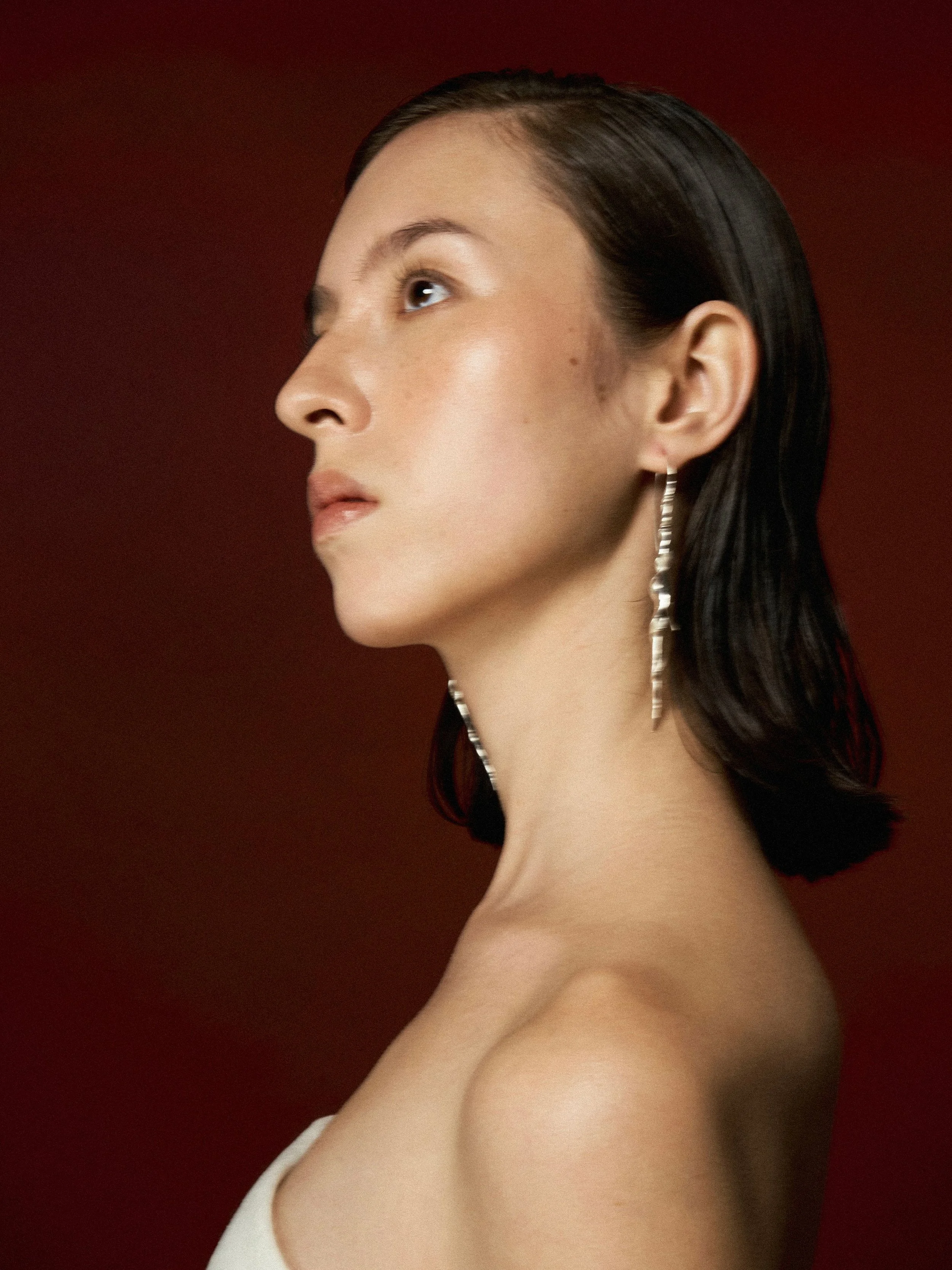 10-sophia-wickens-main-book.jpg