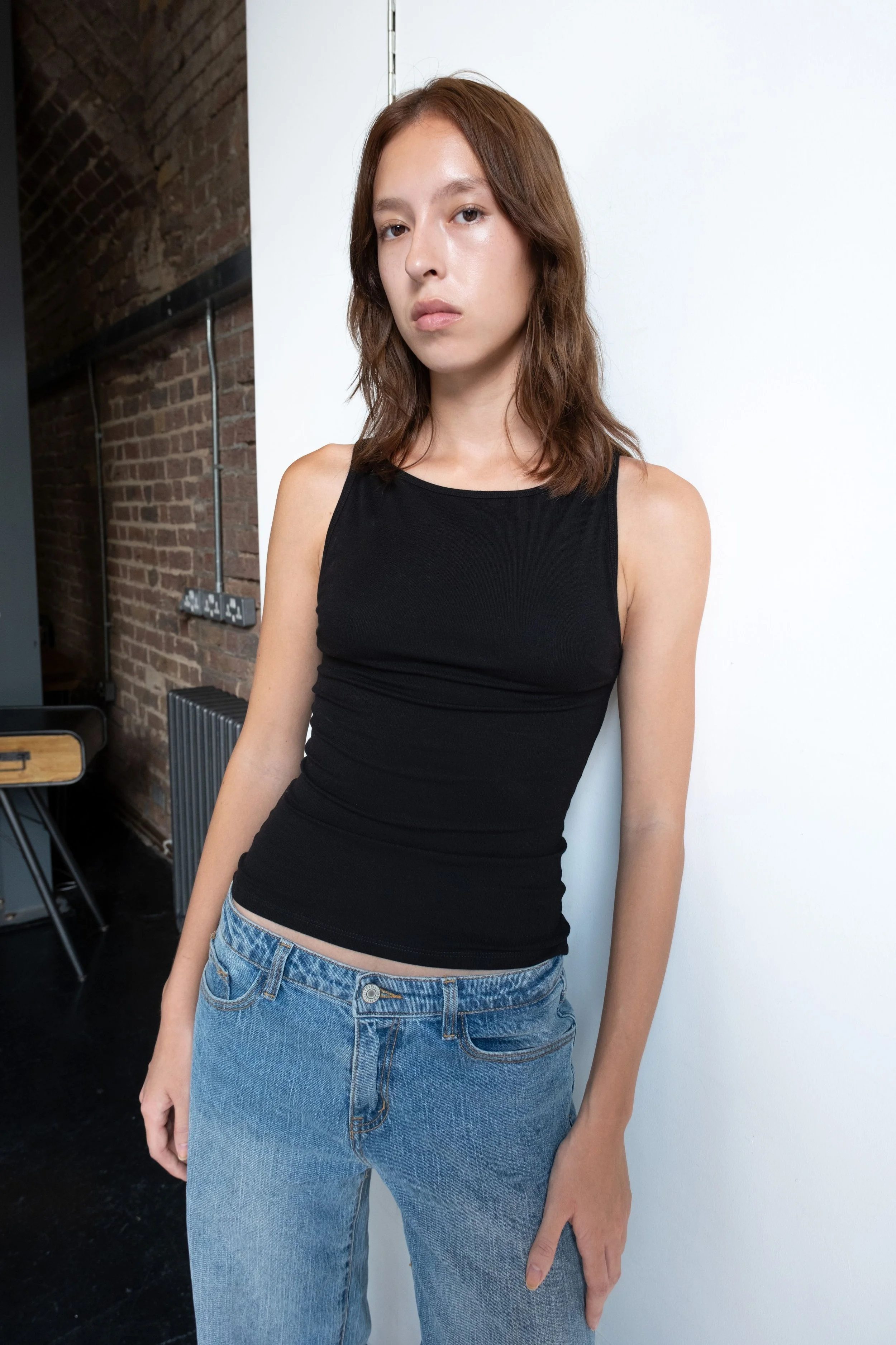 4-sophia-wickens-august-2601.jpg