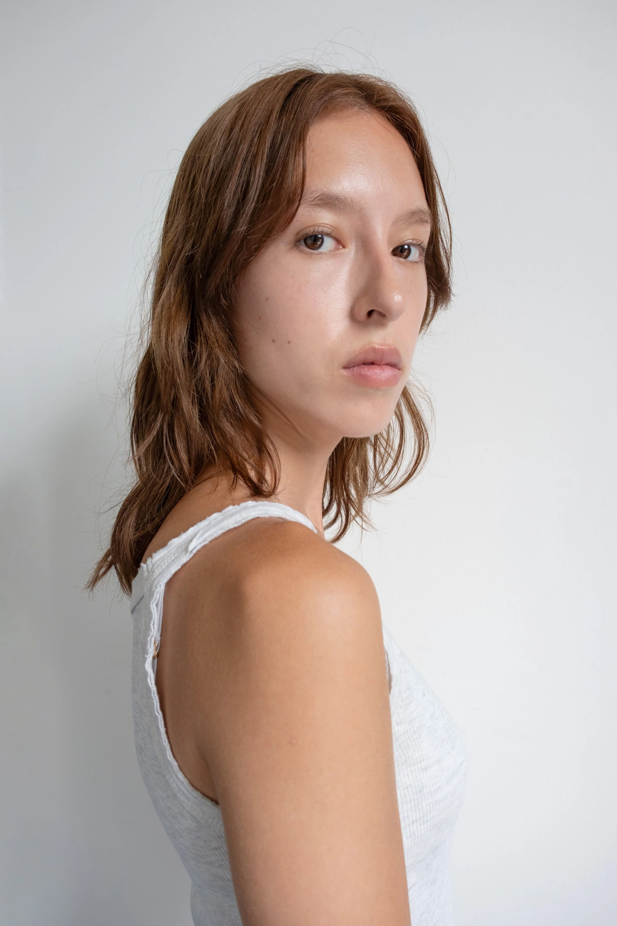 7-sophia-wickens-august-2601.jpg