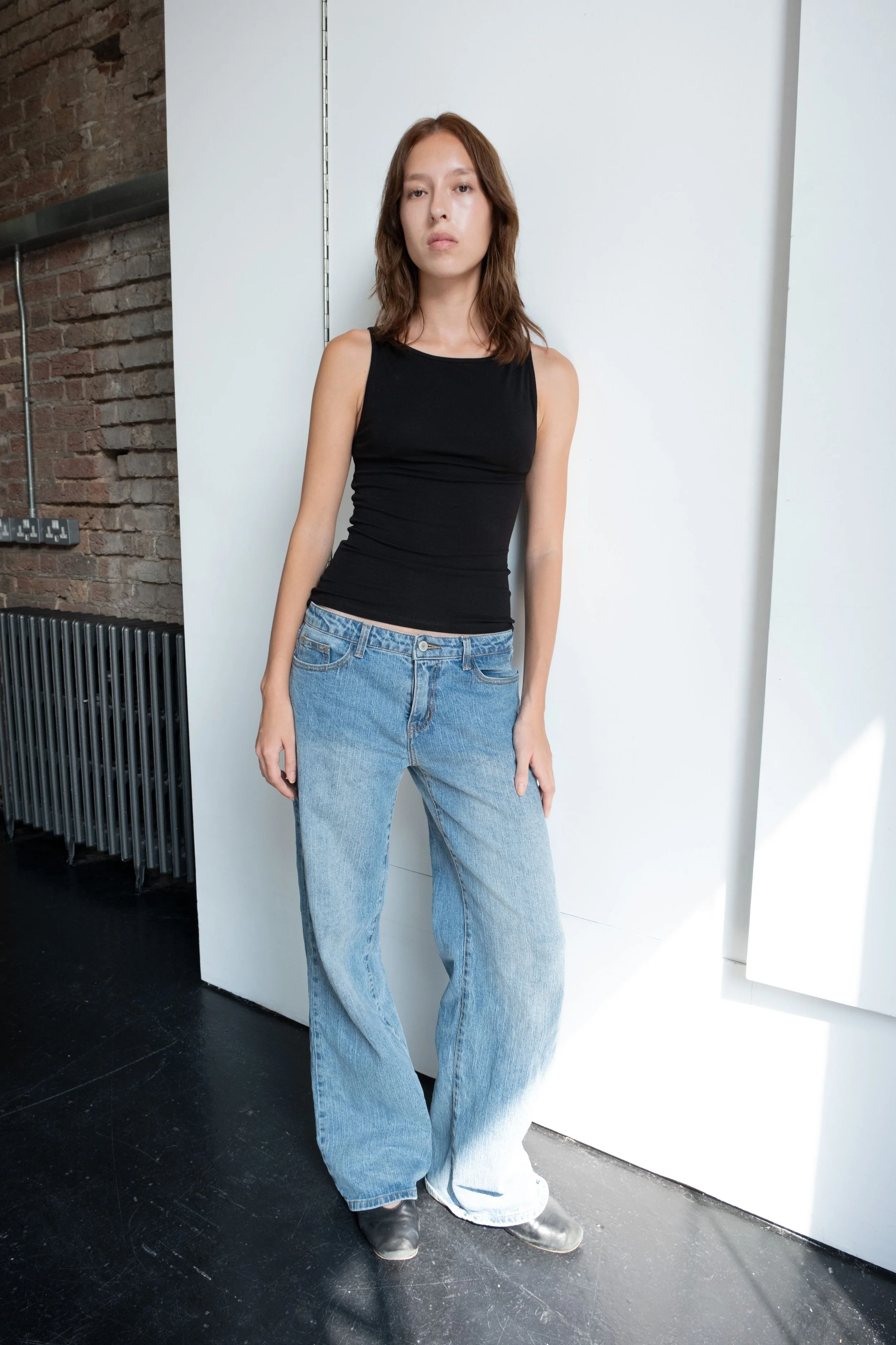8-sophia-wickens-august-2601.jpg