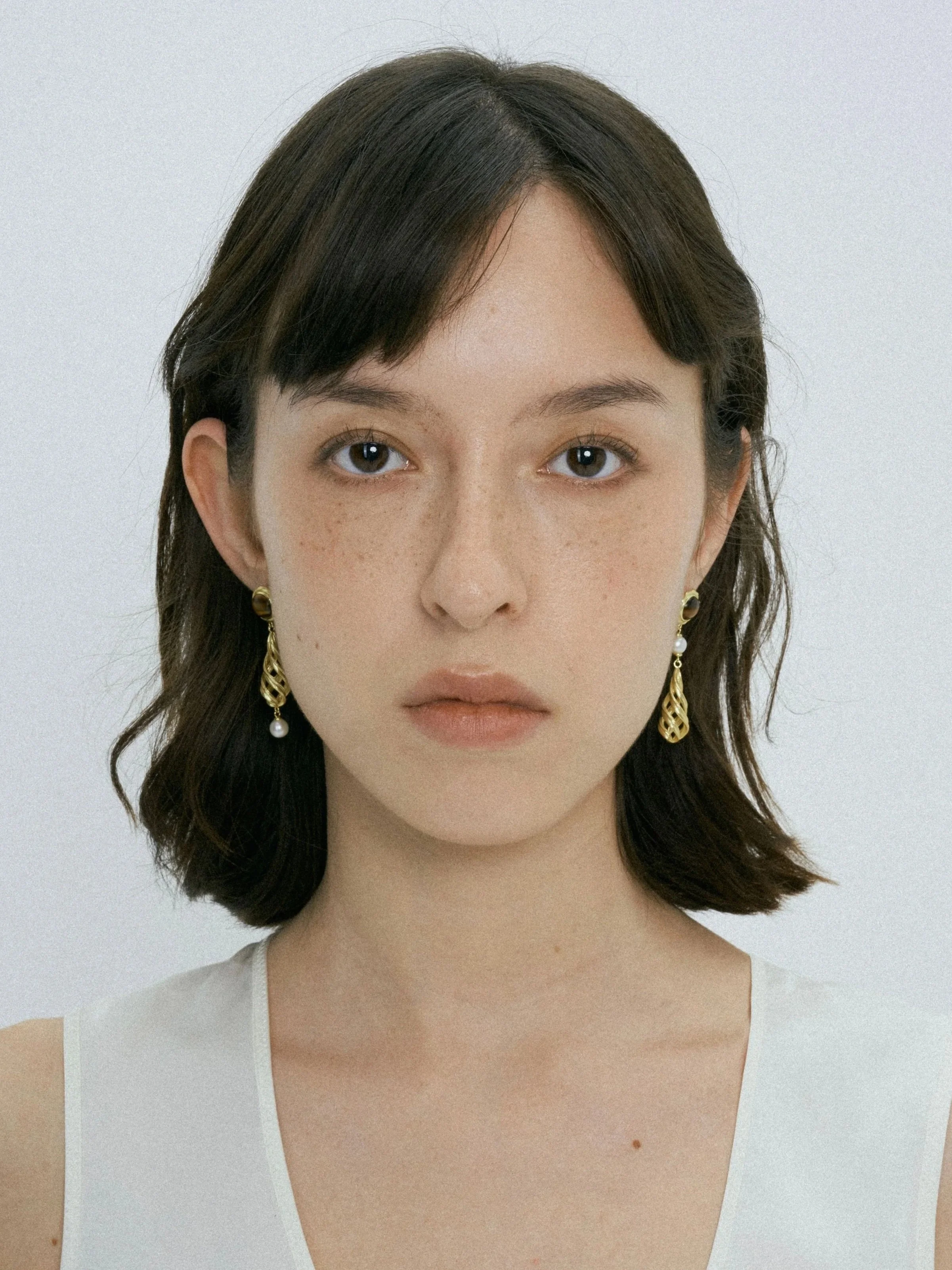 Sophia Wickens