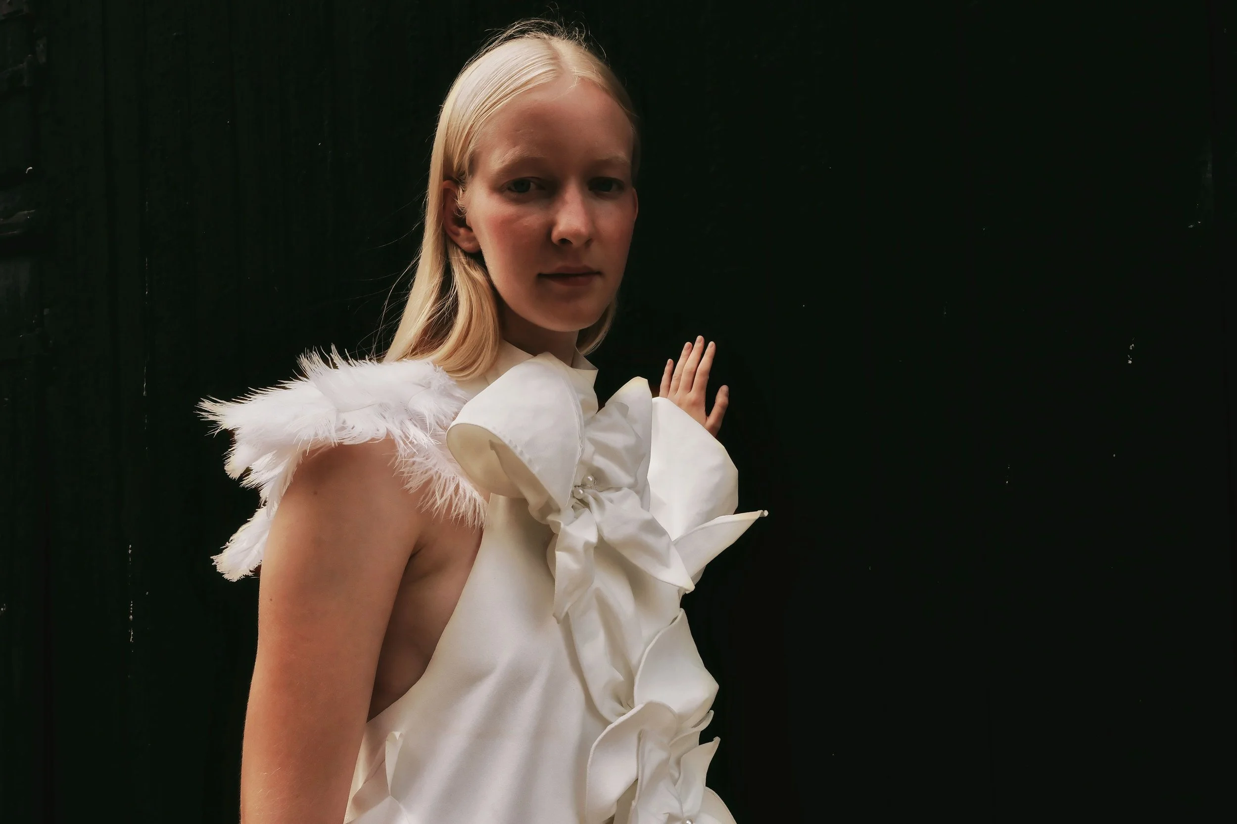 1-tamar-lindner-book.jpg