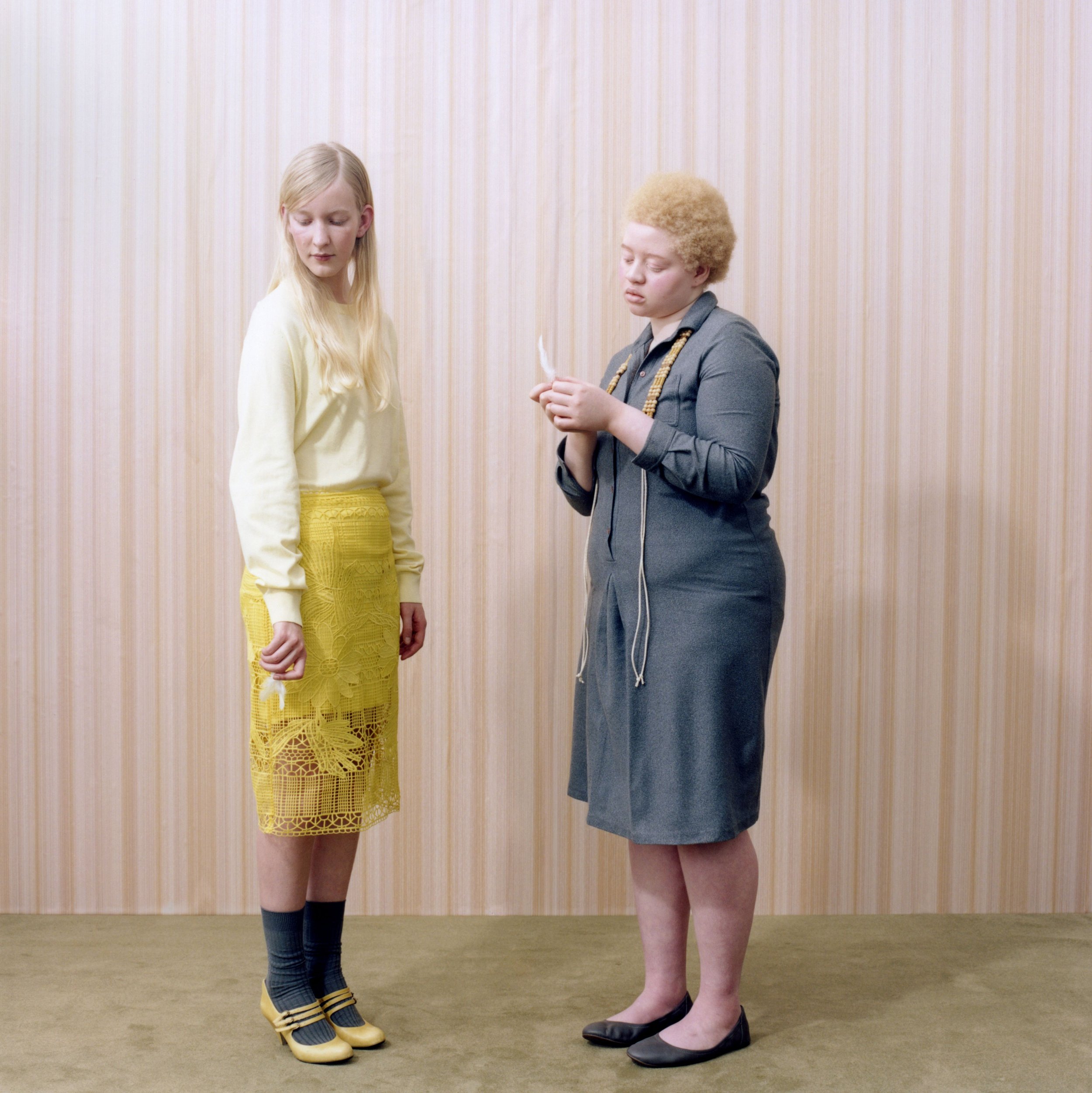 2-tamar-lindner-book.jpg