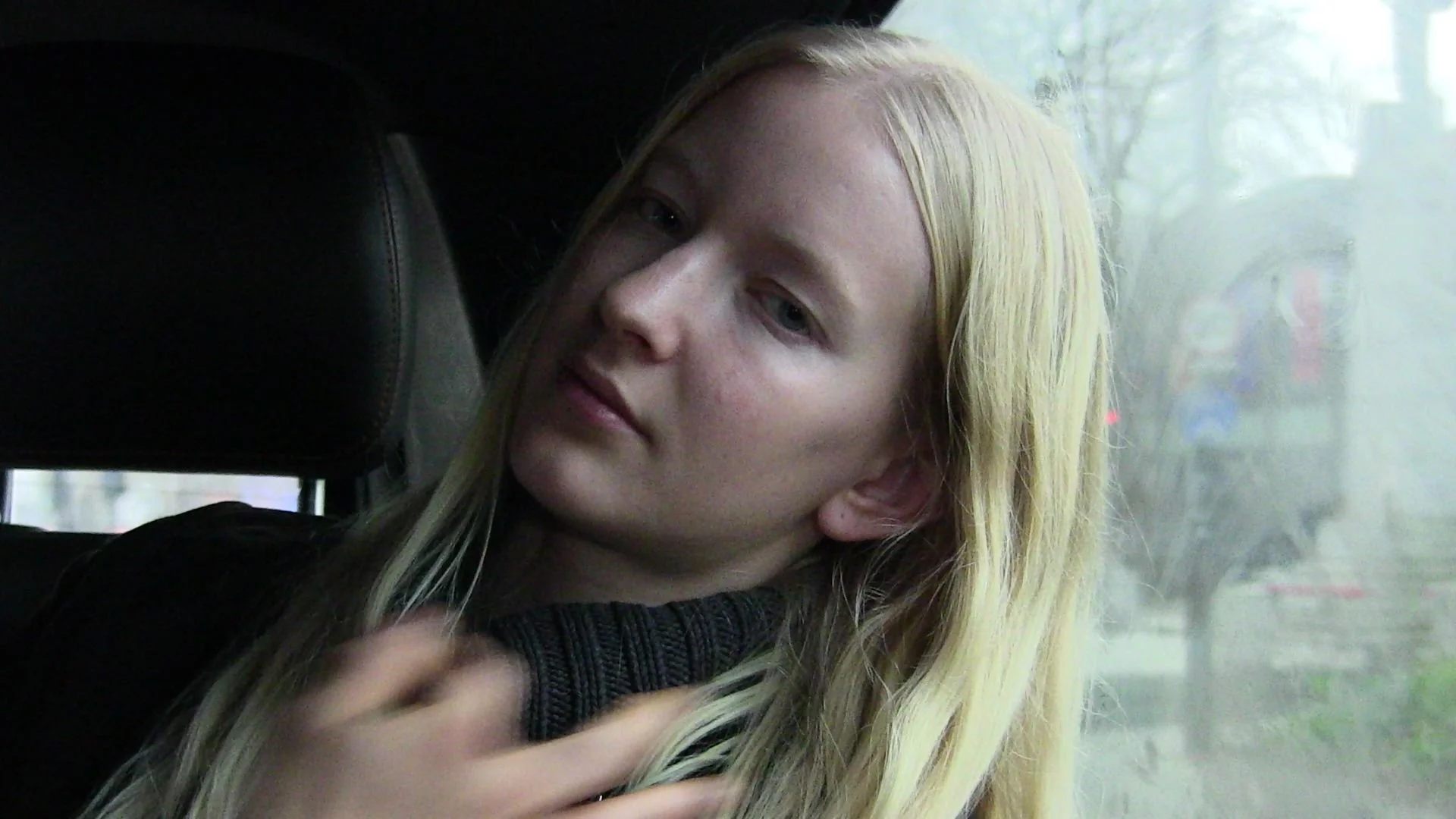 4-tamar-lindner-book.jpg