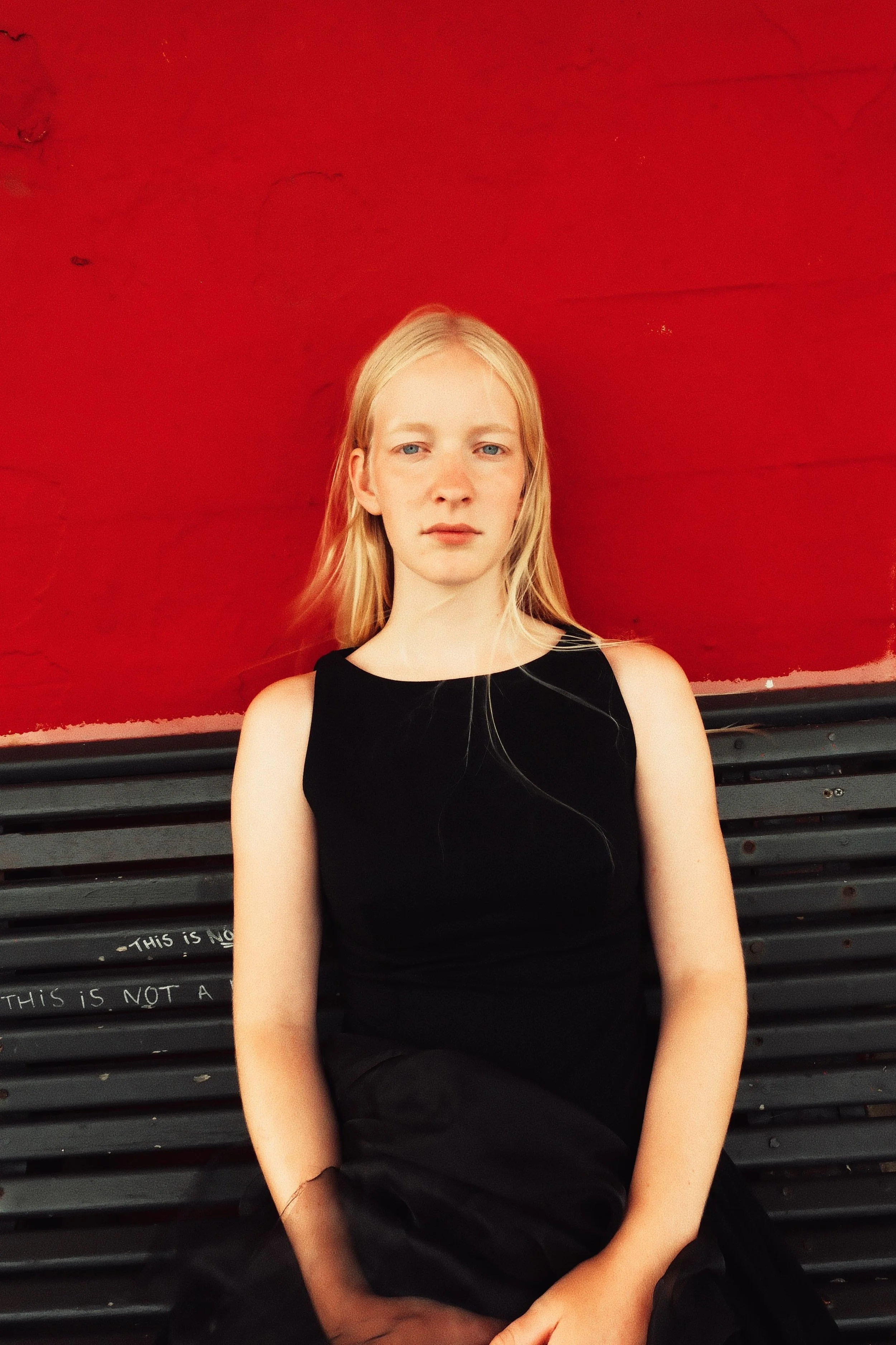 6-tamar-lindner-book.jpg