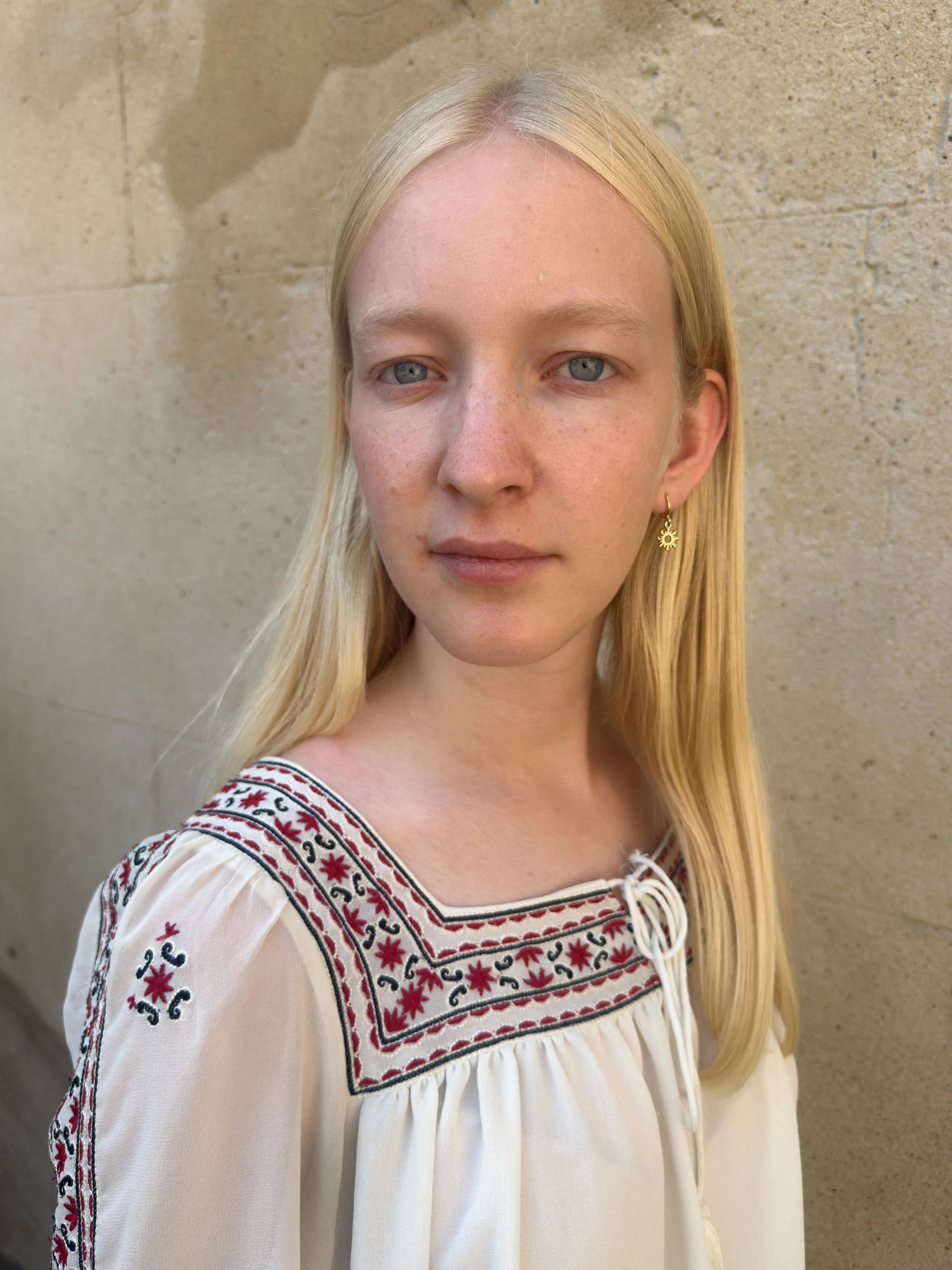 1-tamar-lindner-august-26.jpg